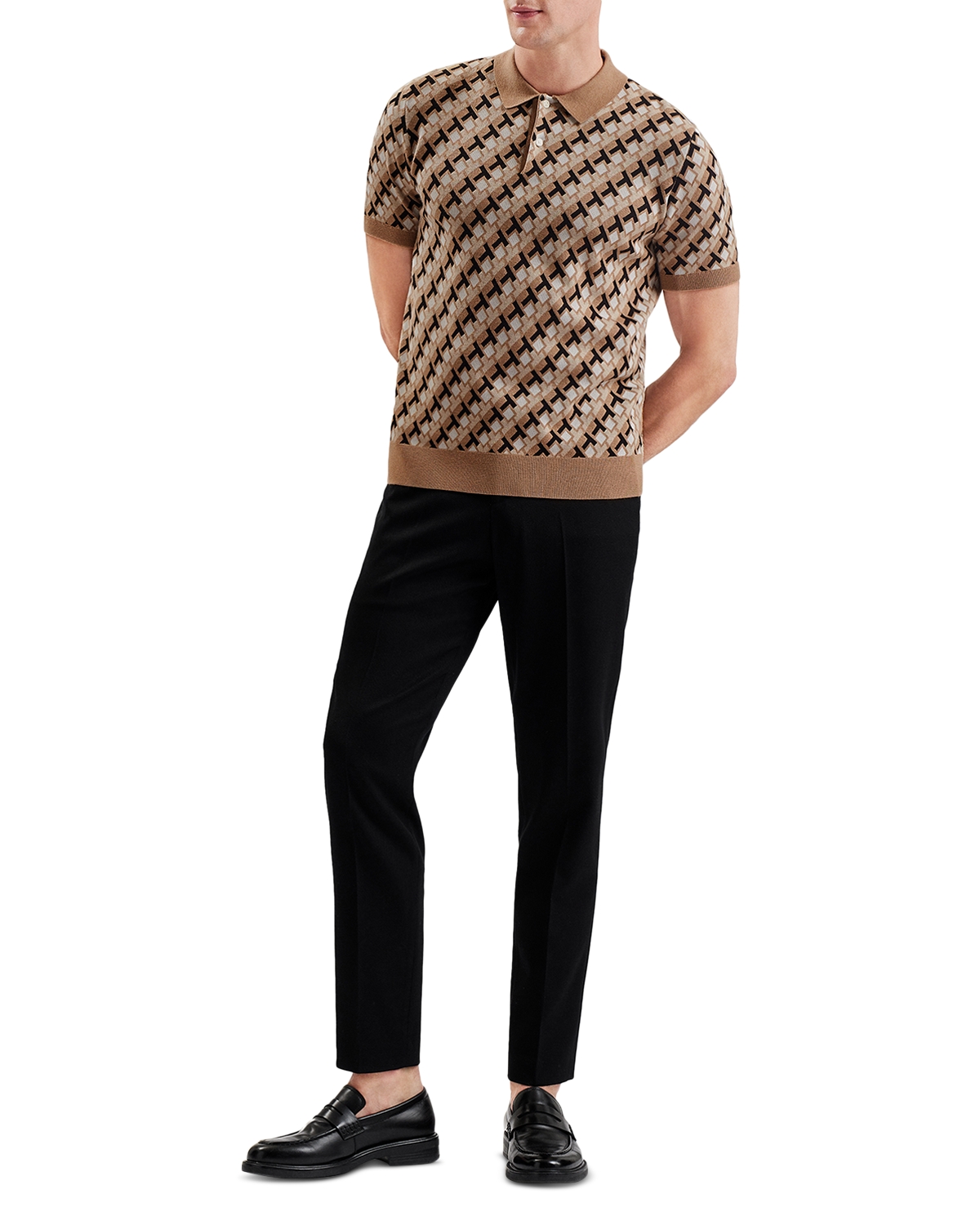 Product view 2