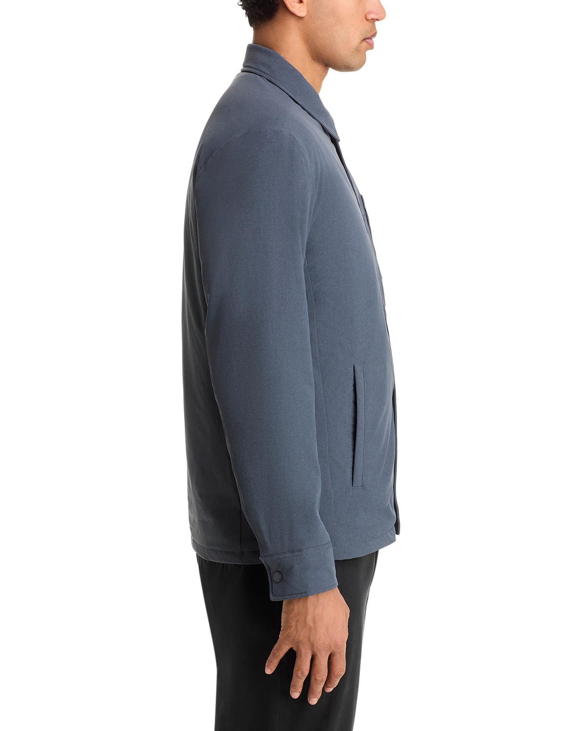 Product view 5