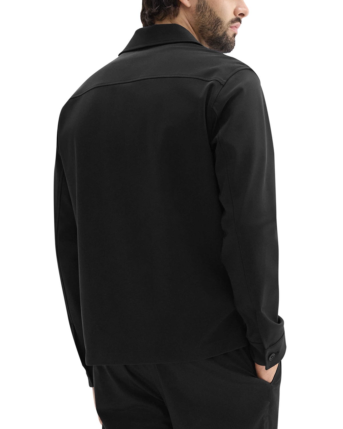 Product view 3