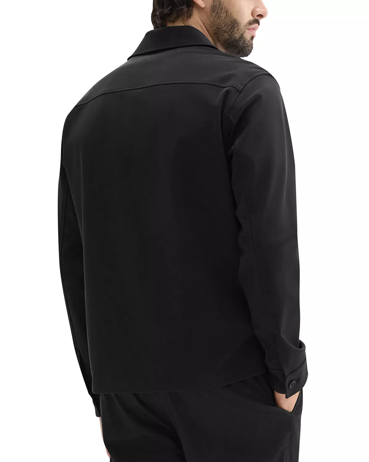 Product view 3