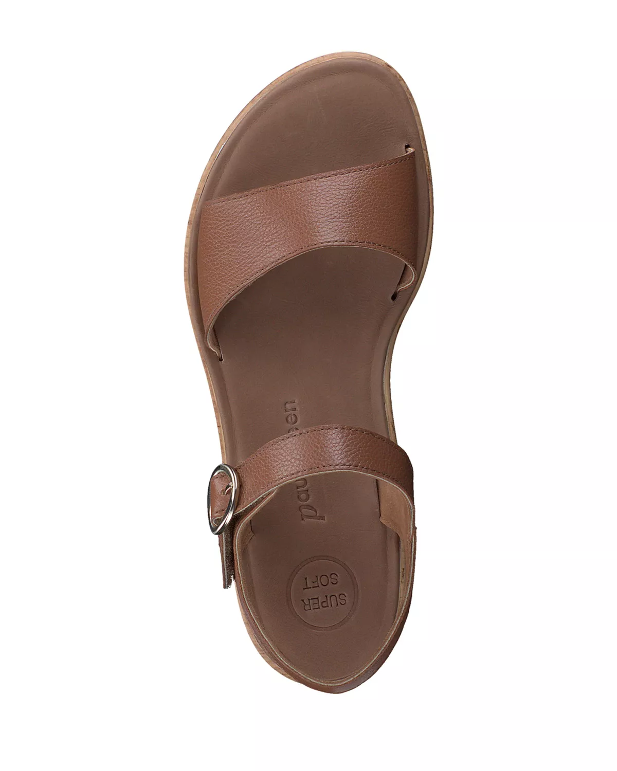 Product view 3