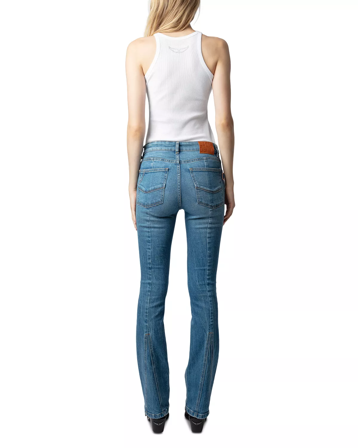 Product view 6