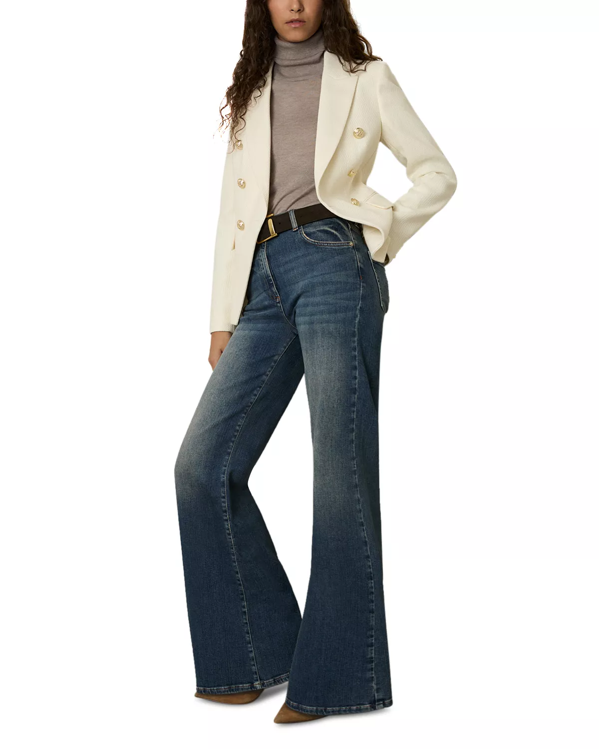 Product view 8