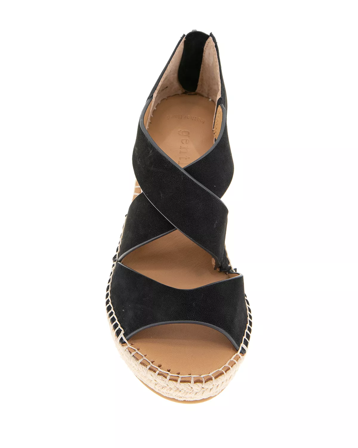 Product view 6