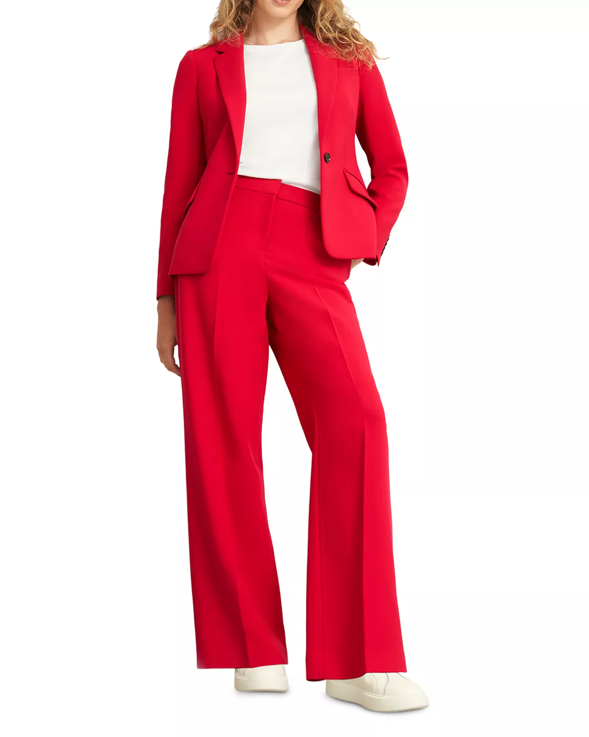 Product view 6