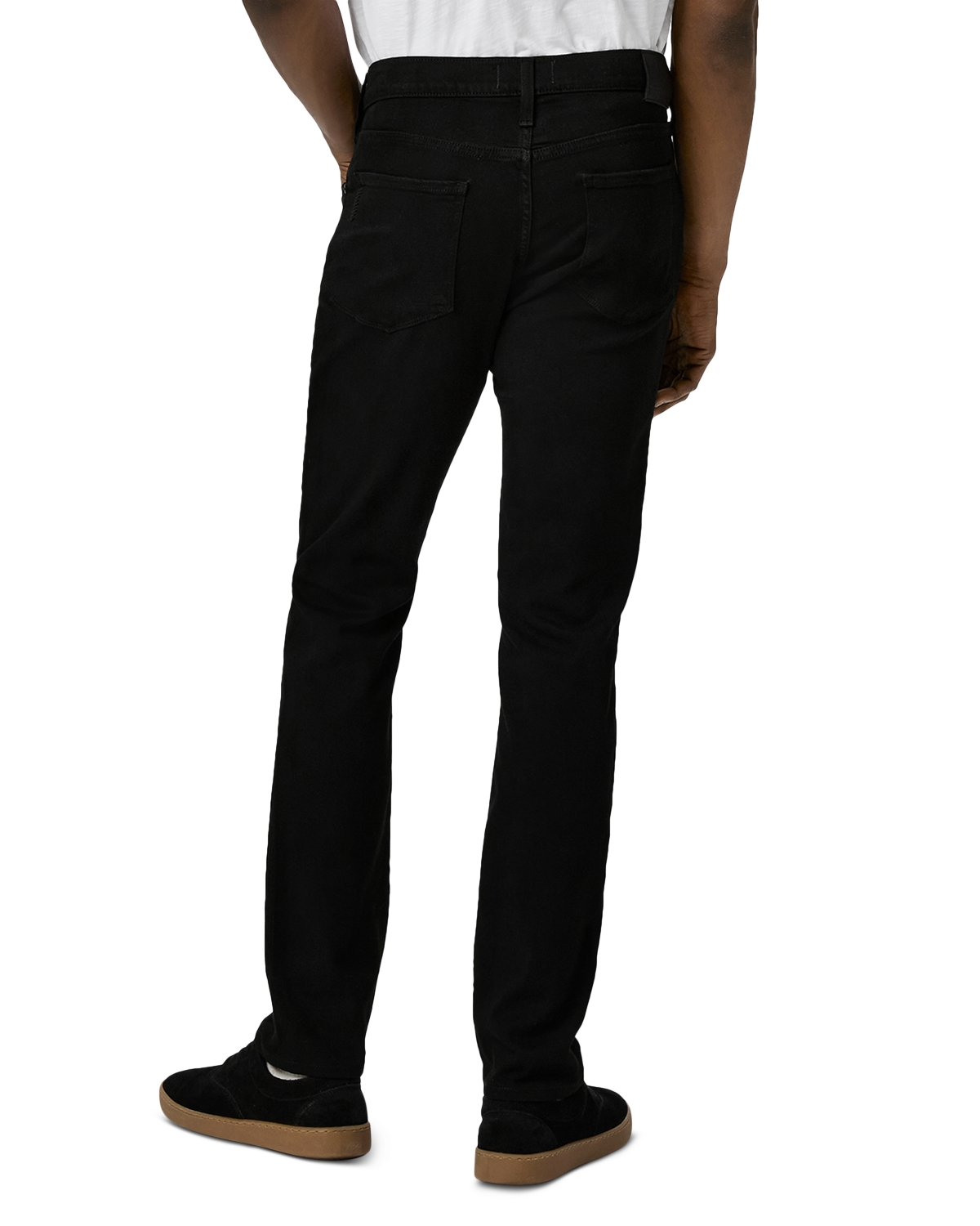 Product view 4