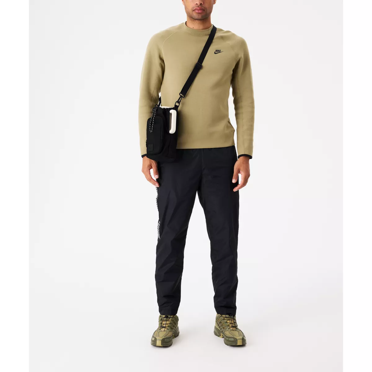 Product view 6