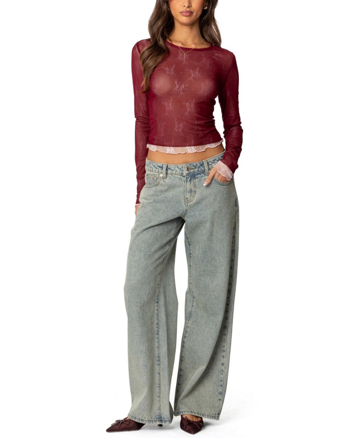 Product view 2