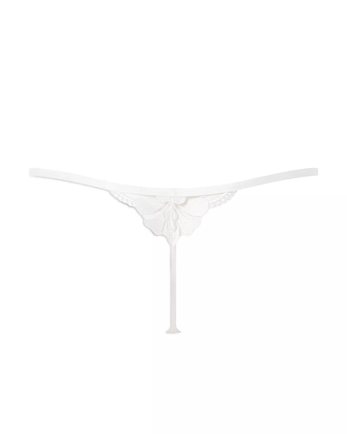 Product view 6