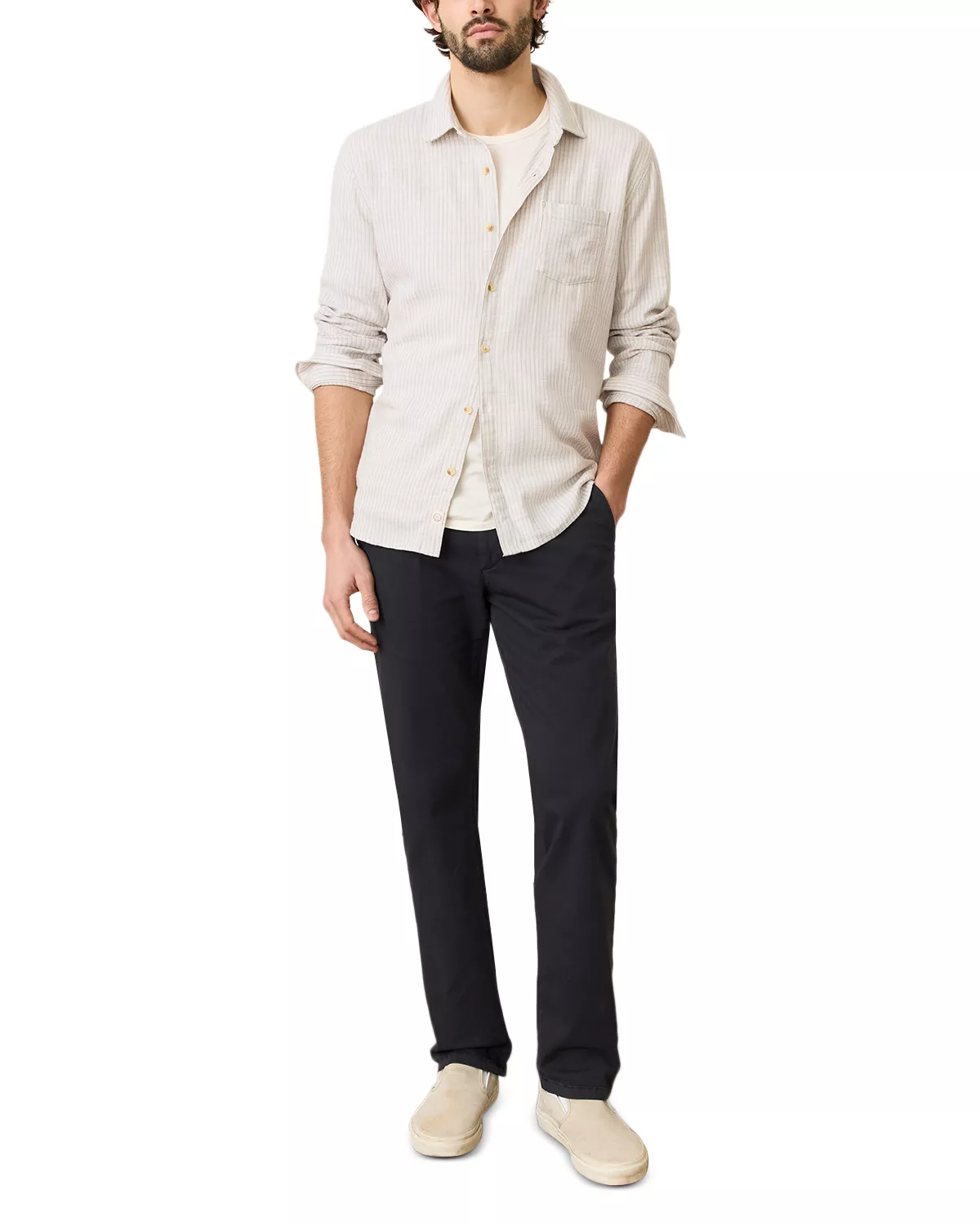 Product view 2