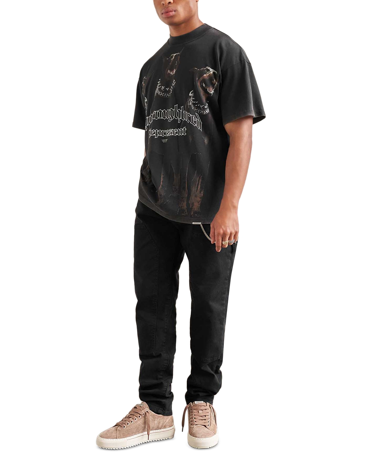 Product view 2