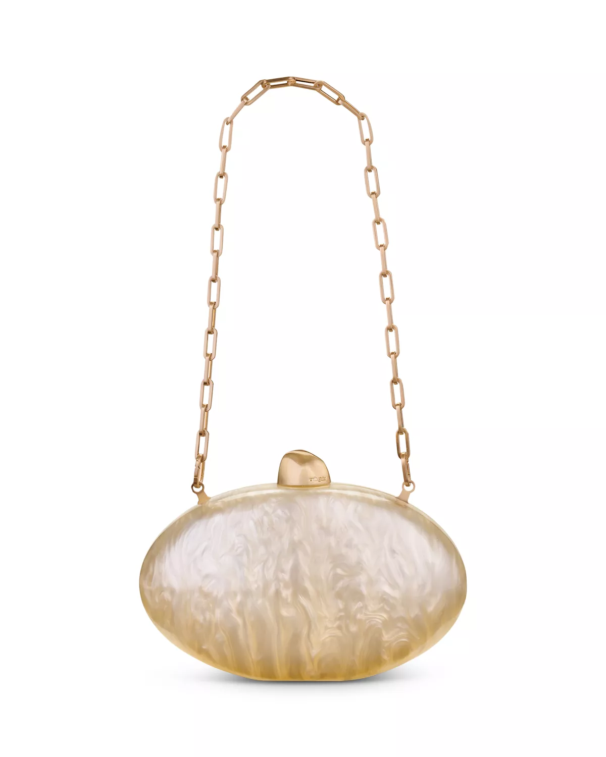 Product view 6