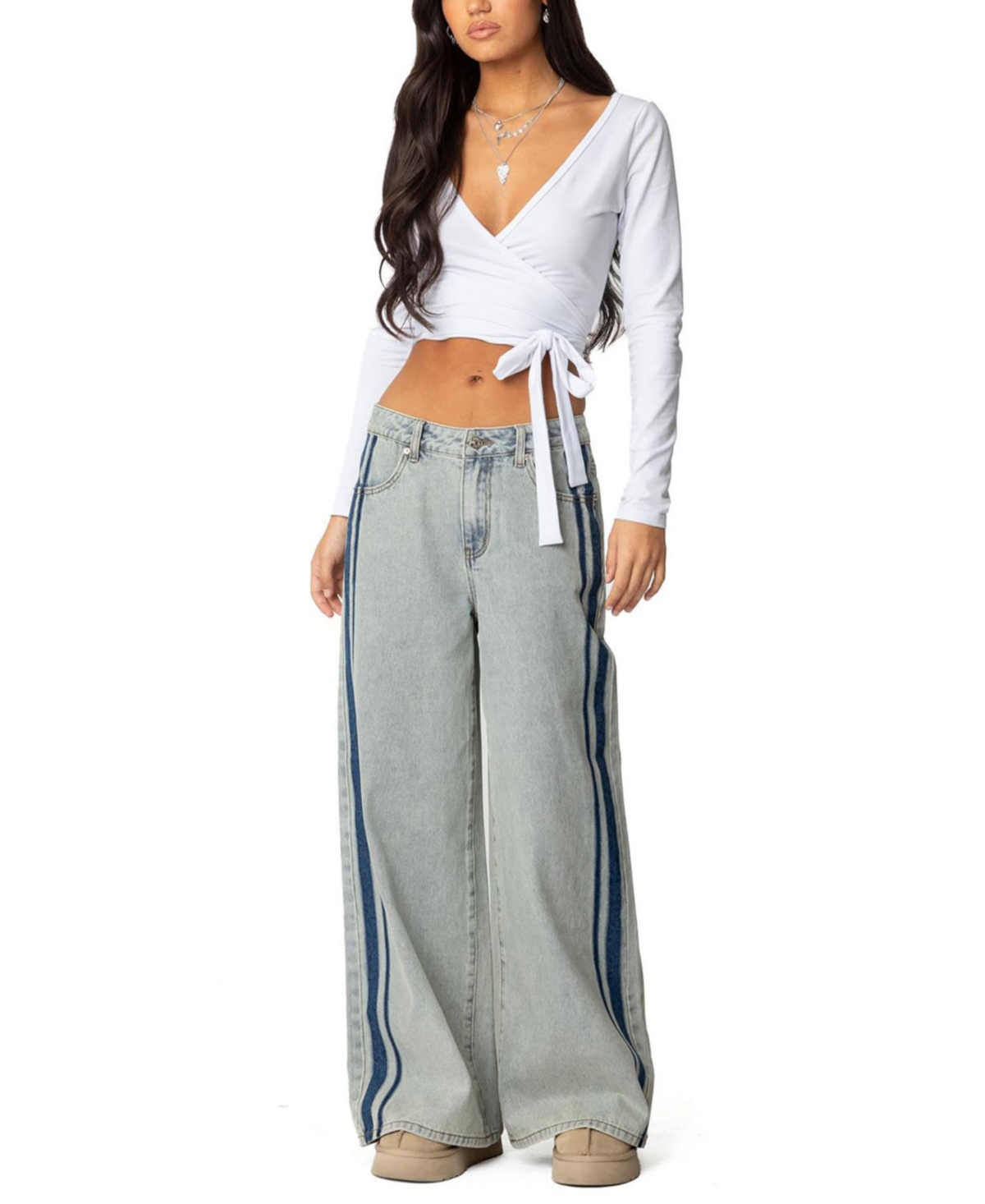 Product view 2