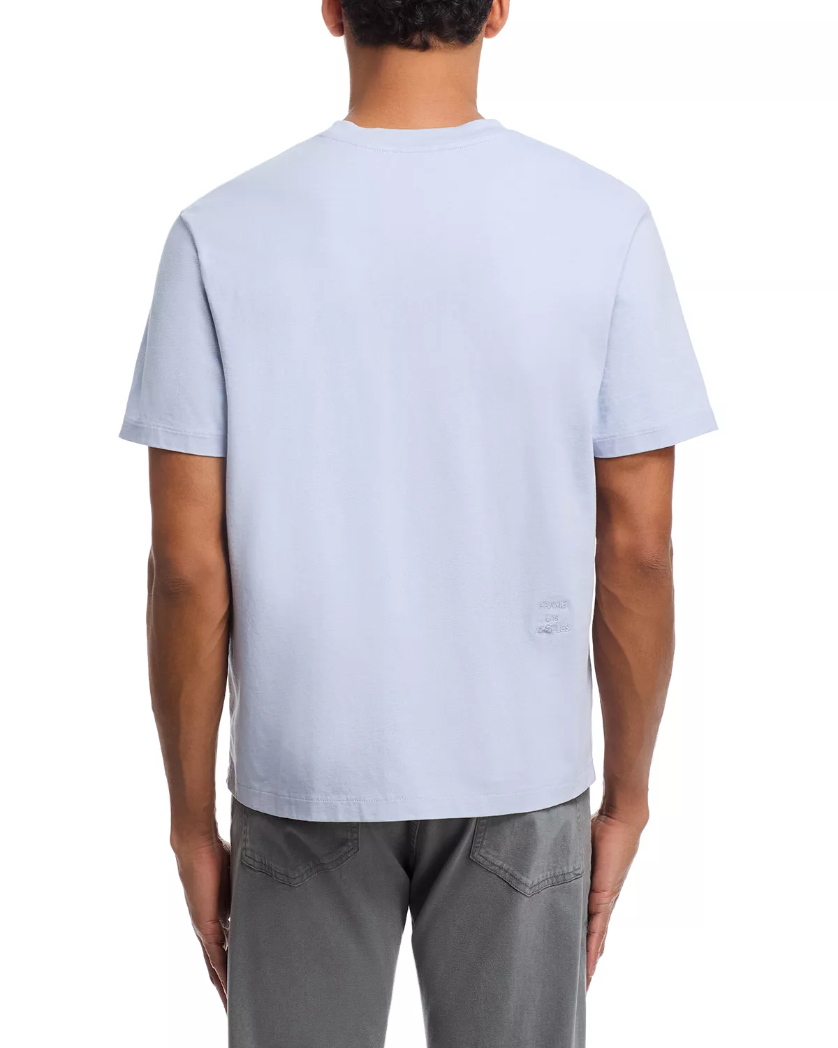 Product view 3