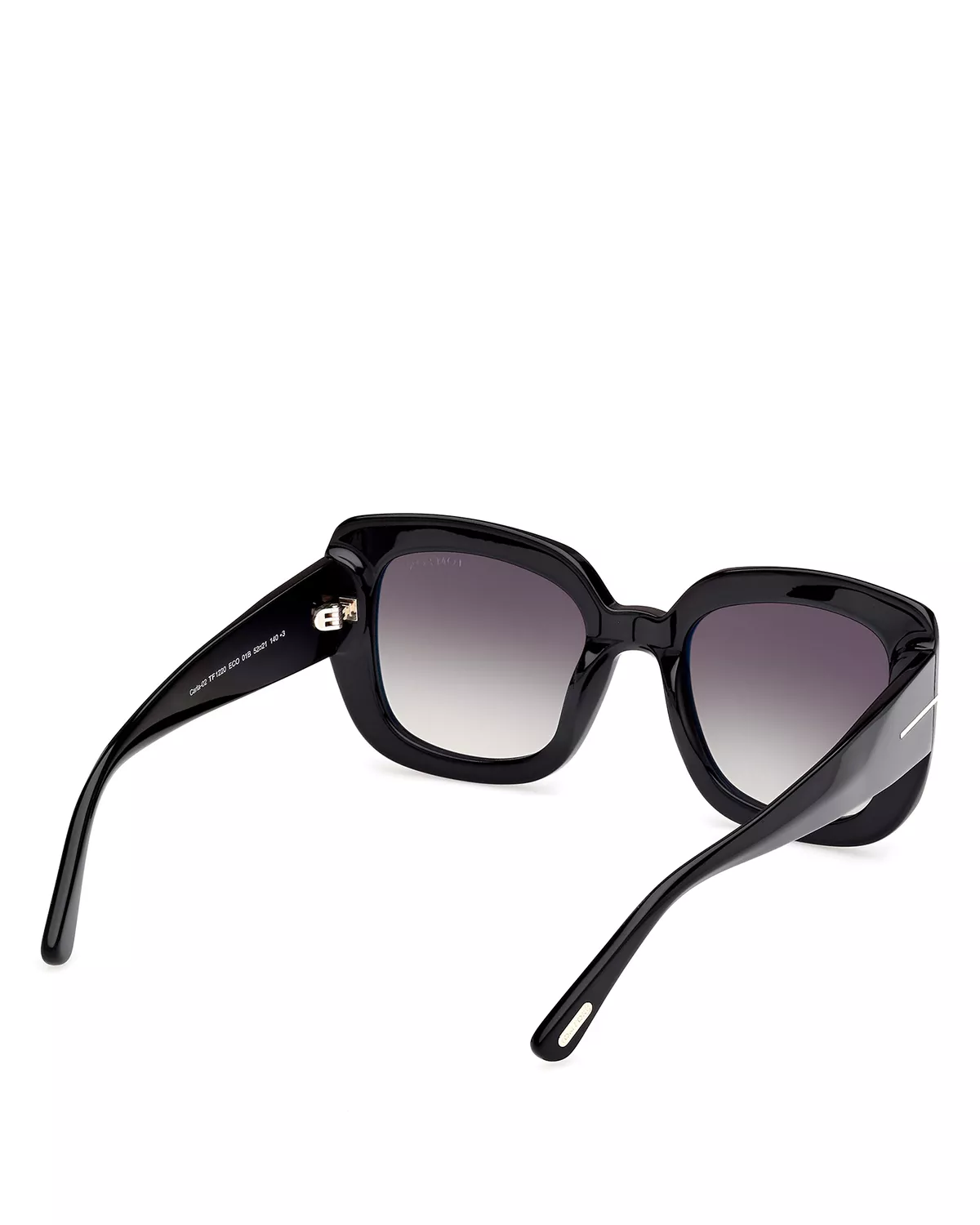 Product view 5