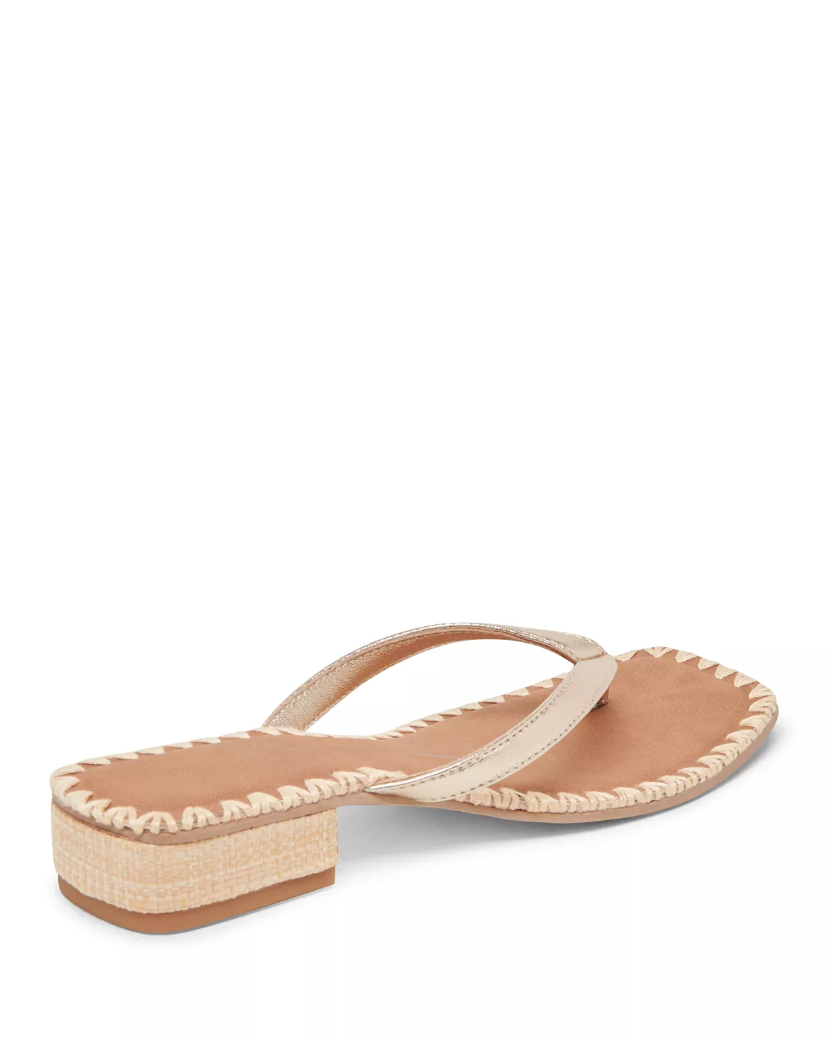 Product view 6