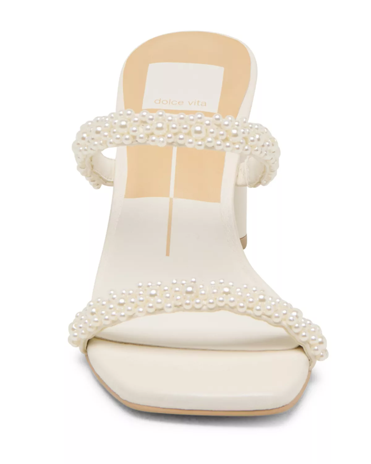 Product view 5