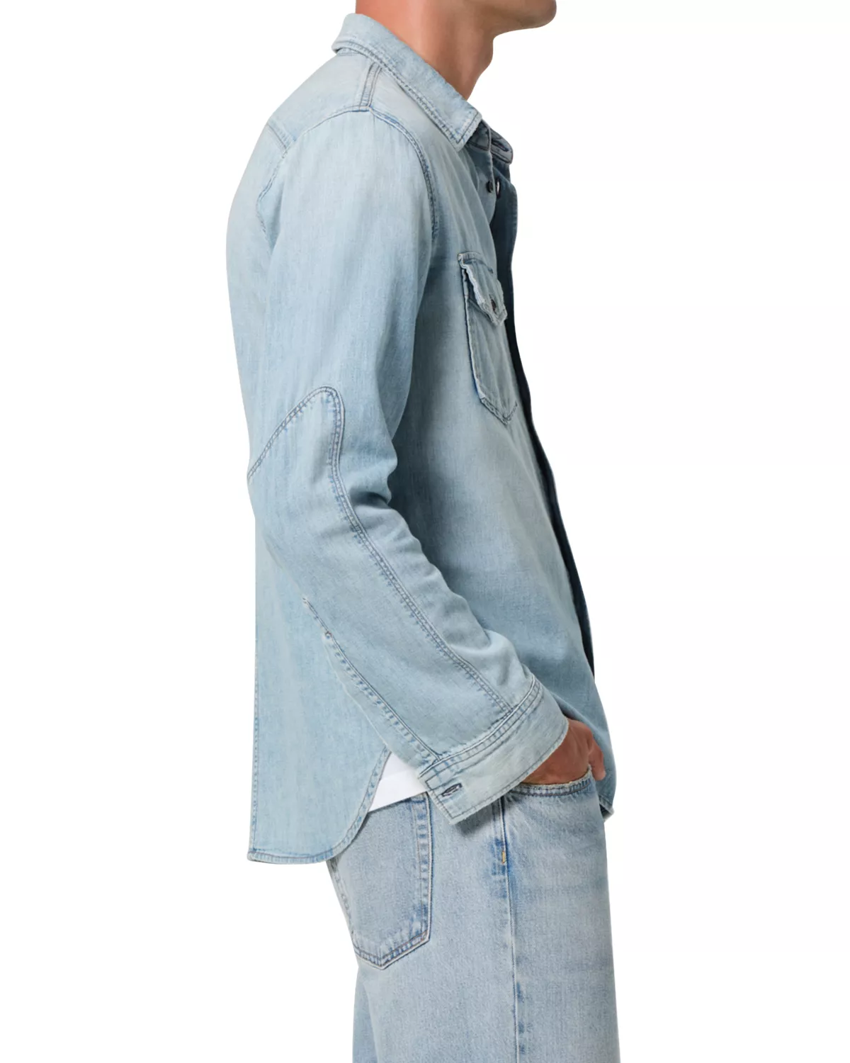 Product view 4