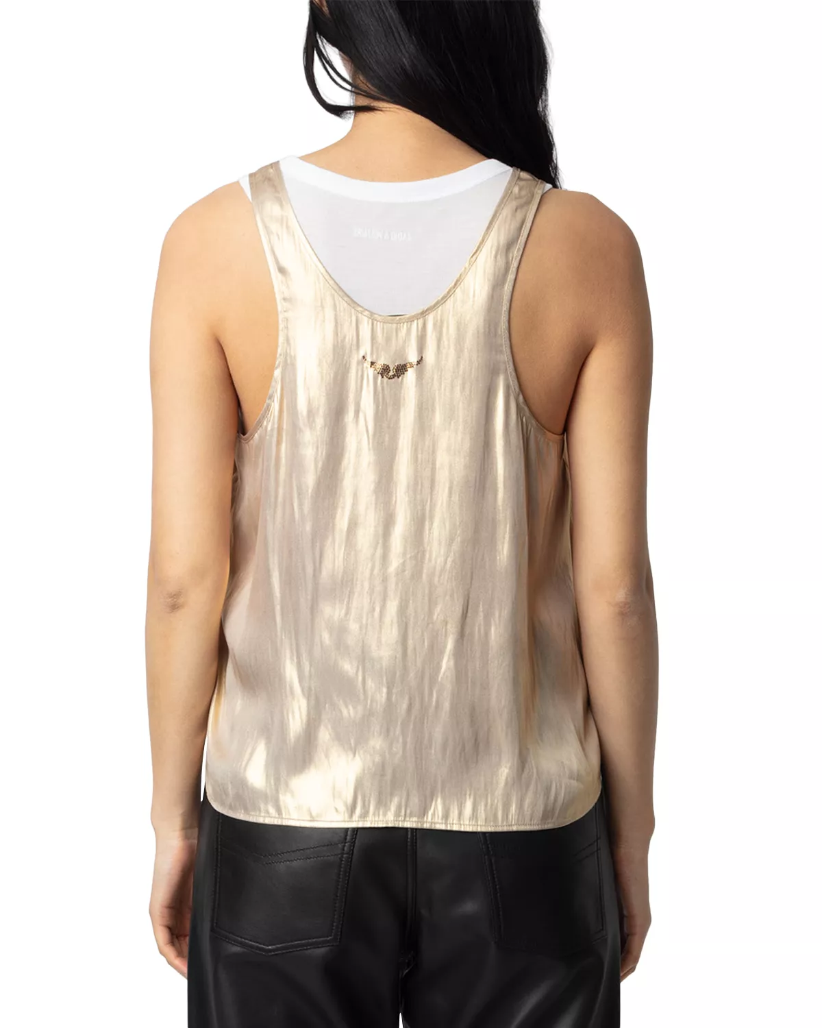 Product view 4