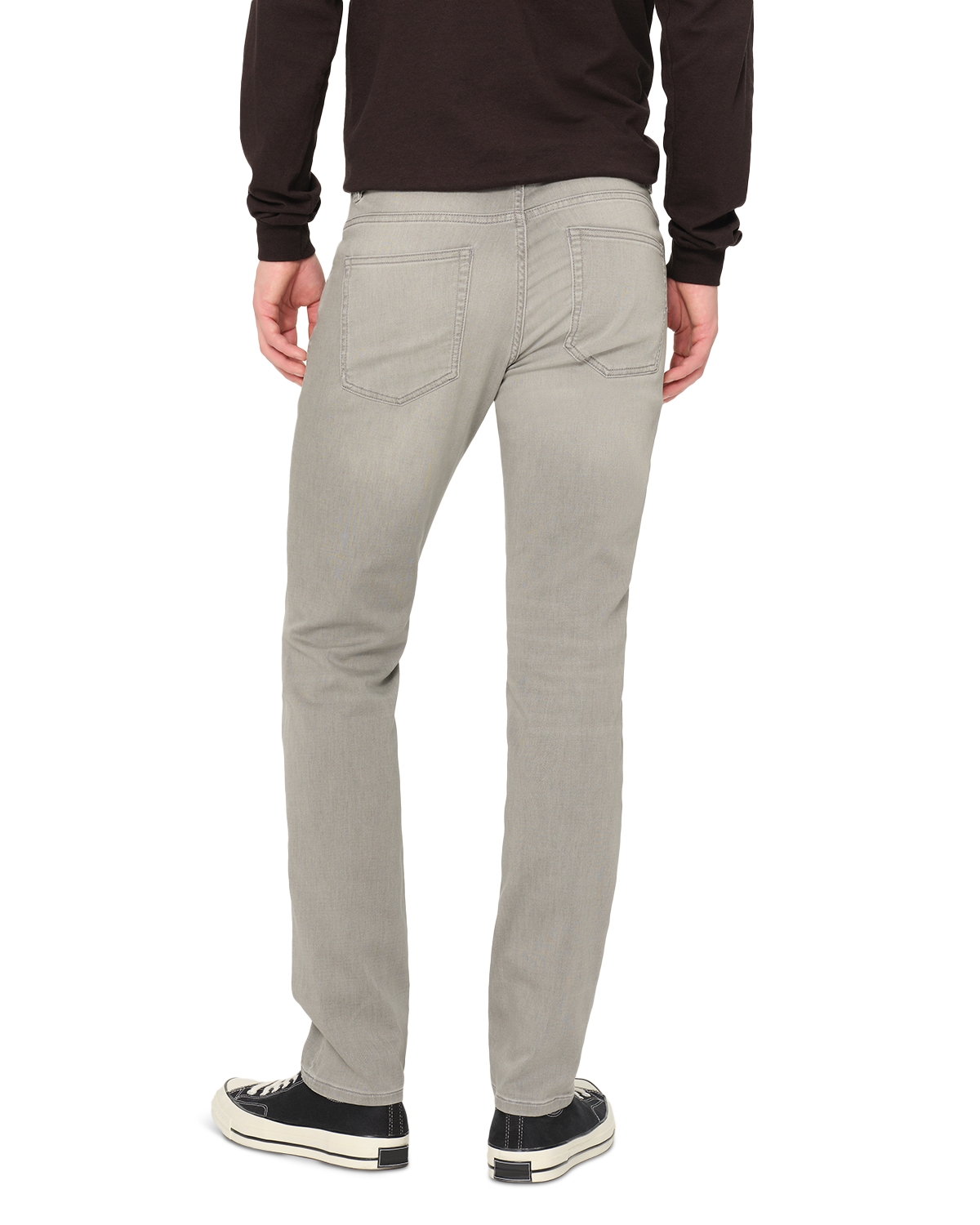 Product view 3