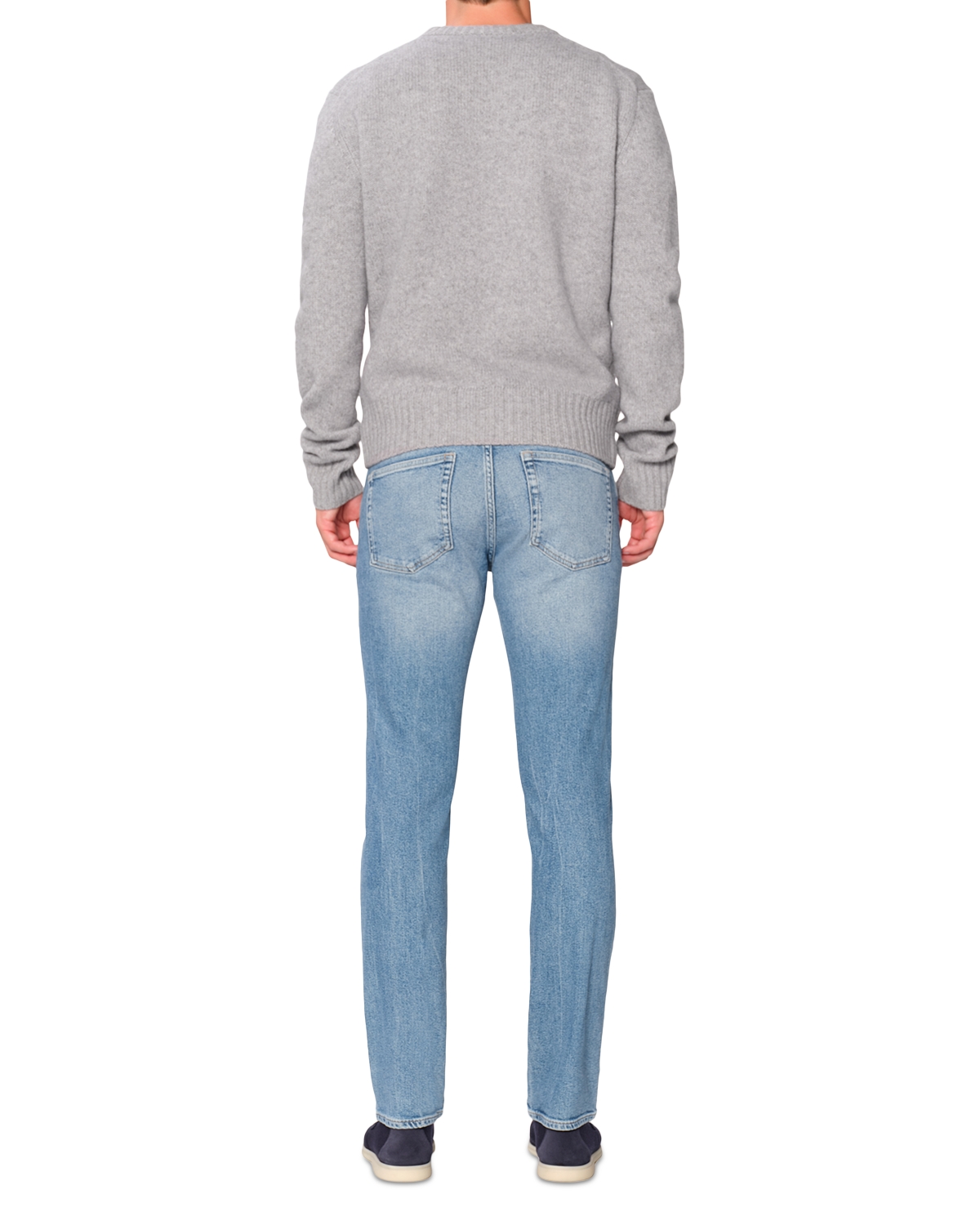 Product view 3