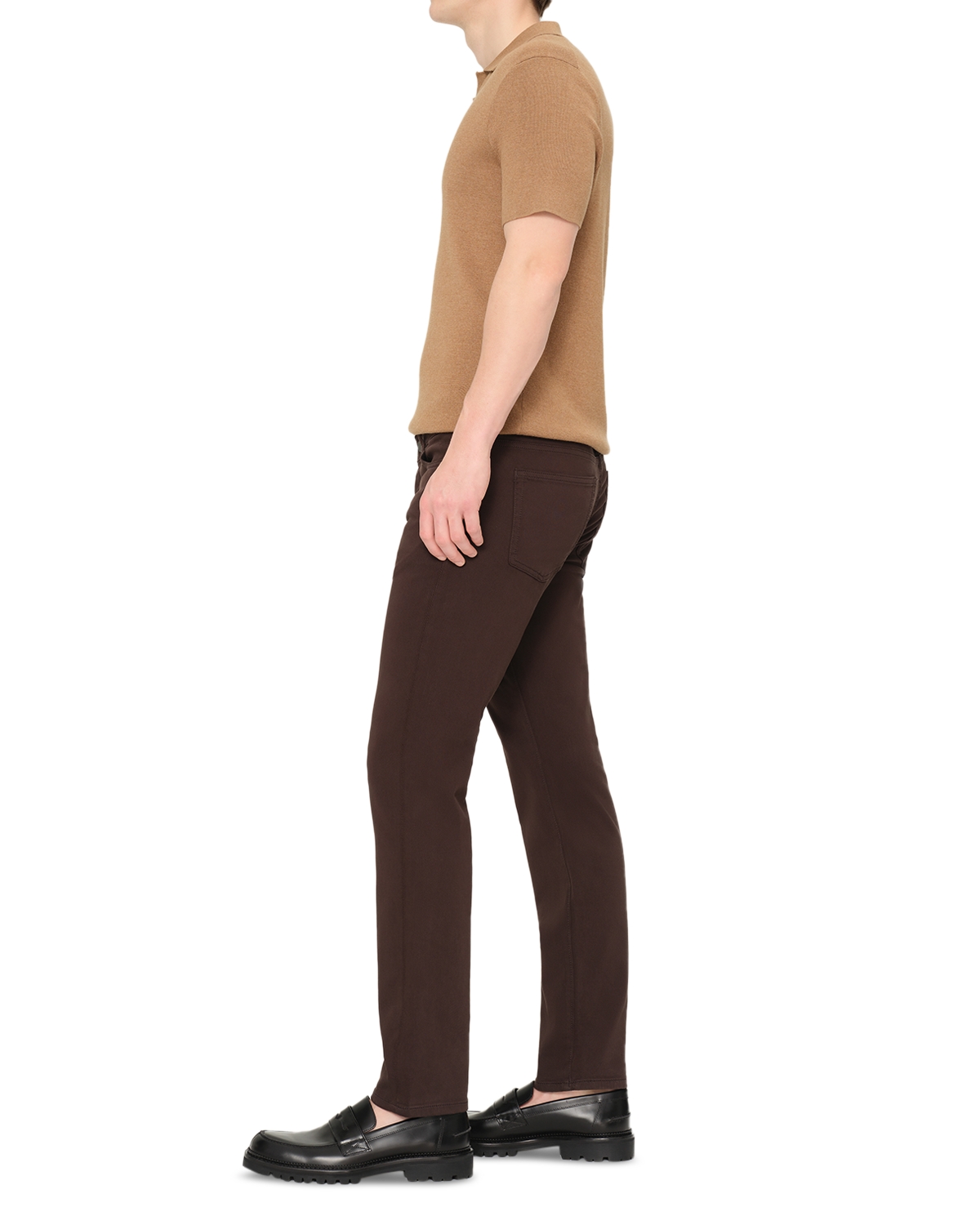Product view 4