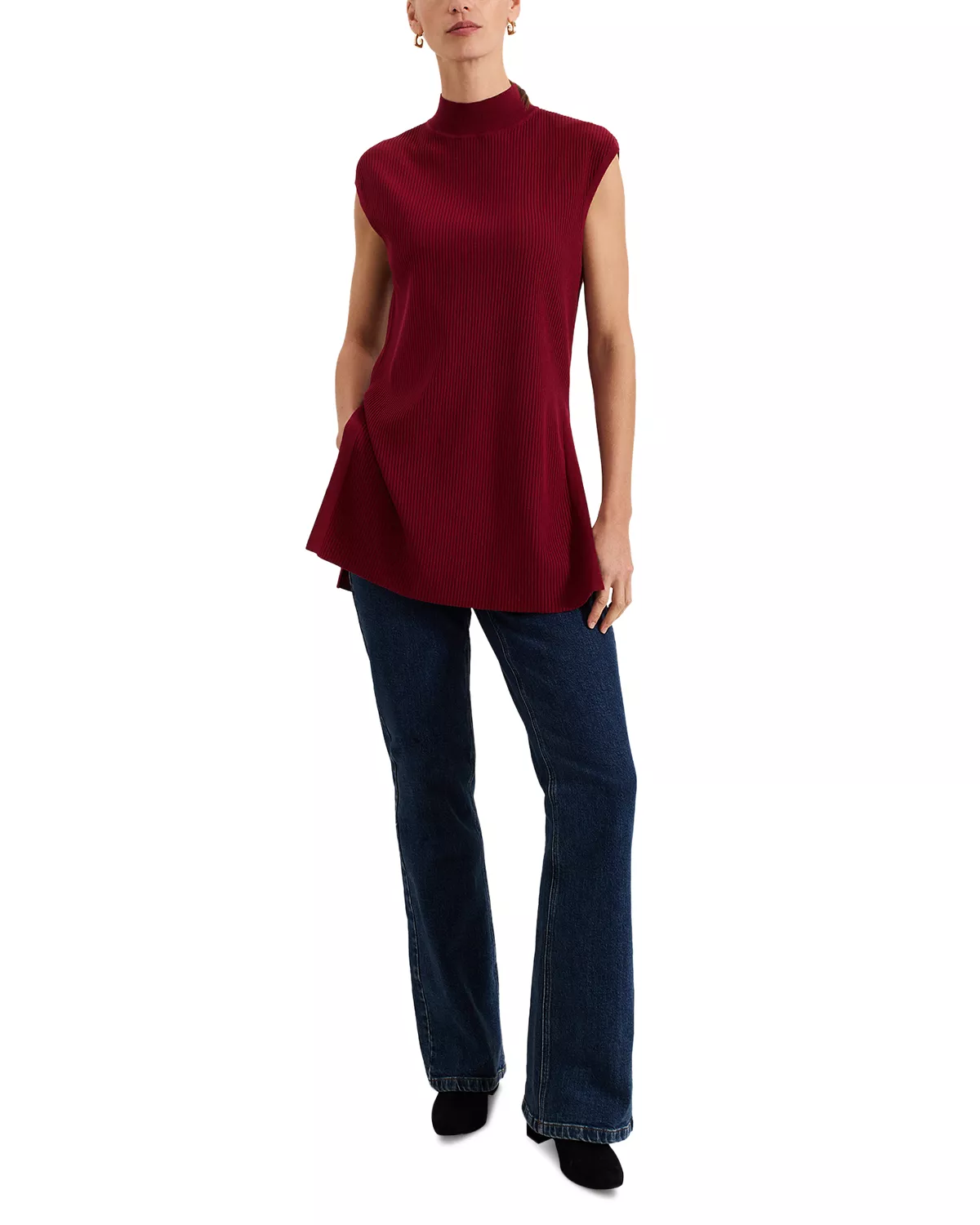 Product view 4