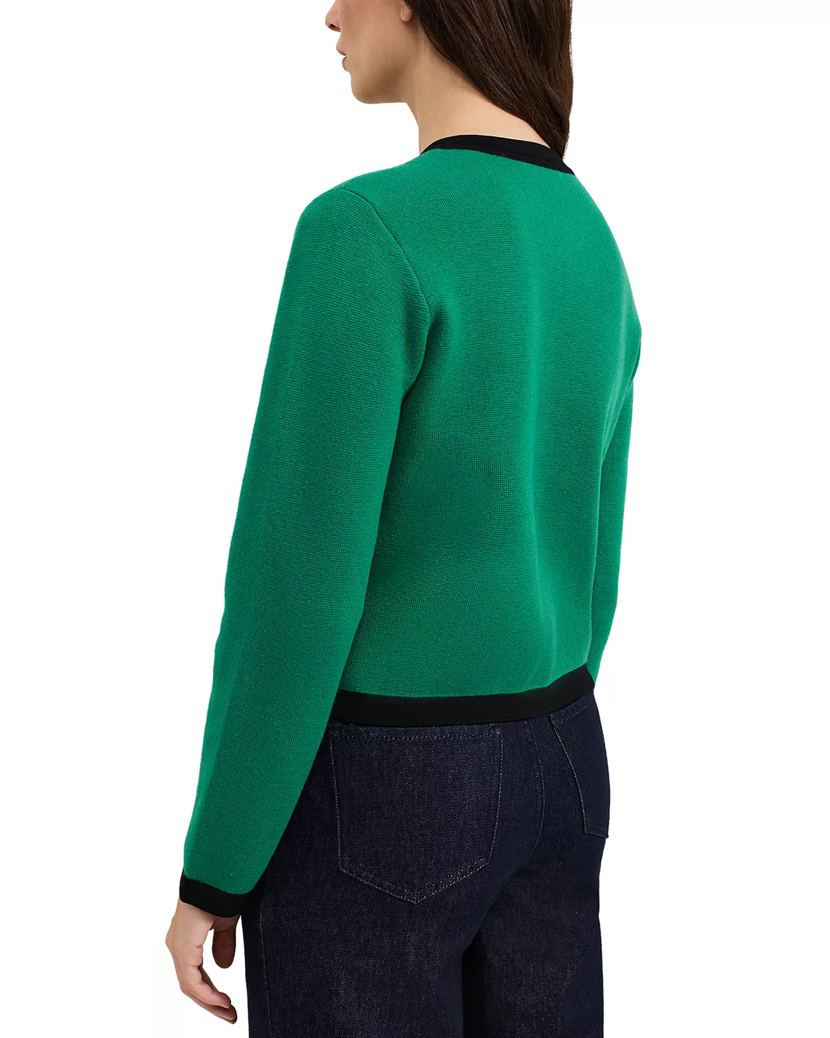 Product view 6