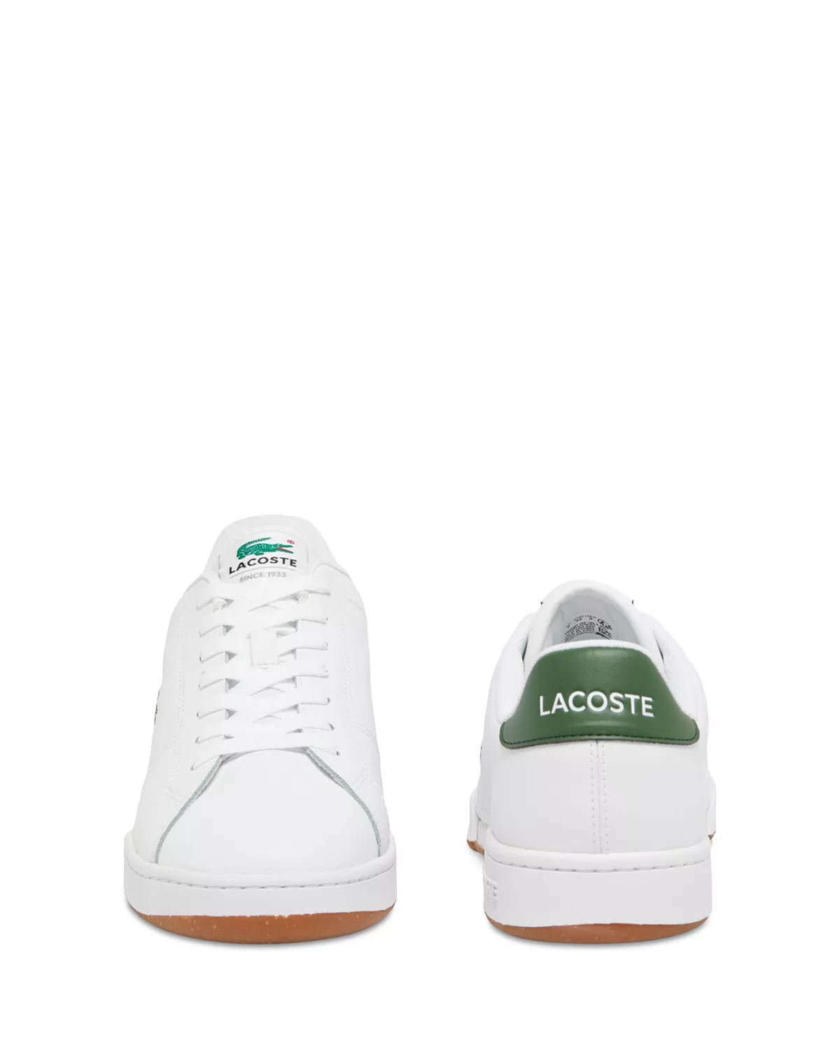Product view 6