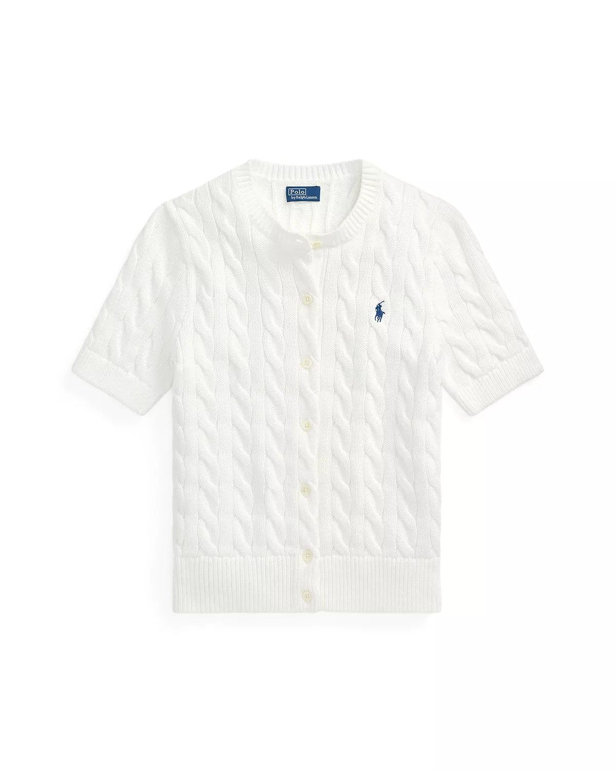 Product view 5