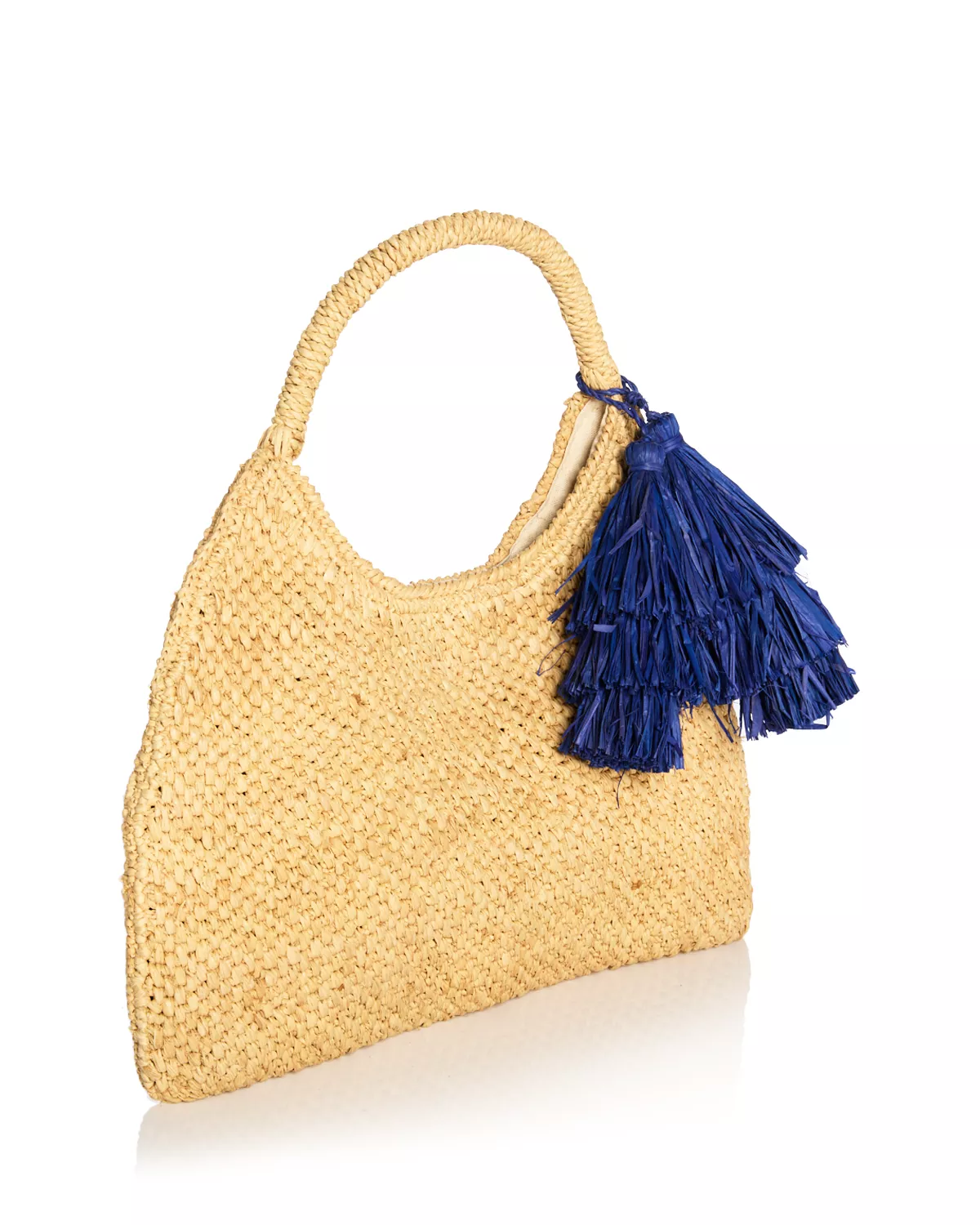 Product view 3