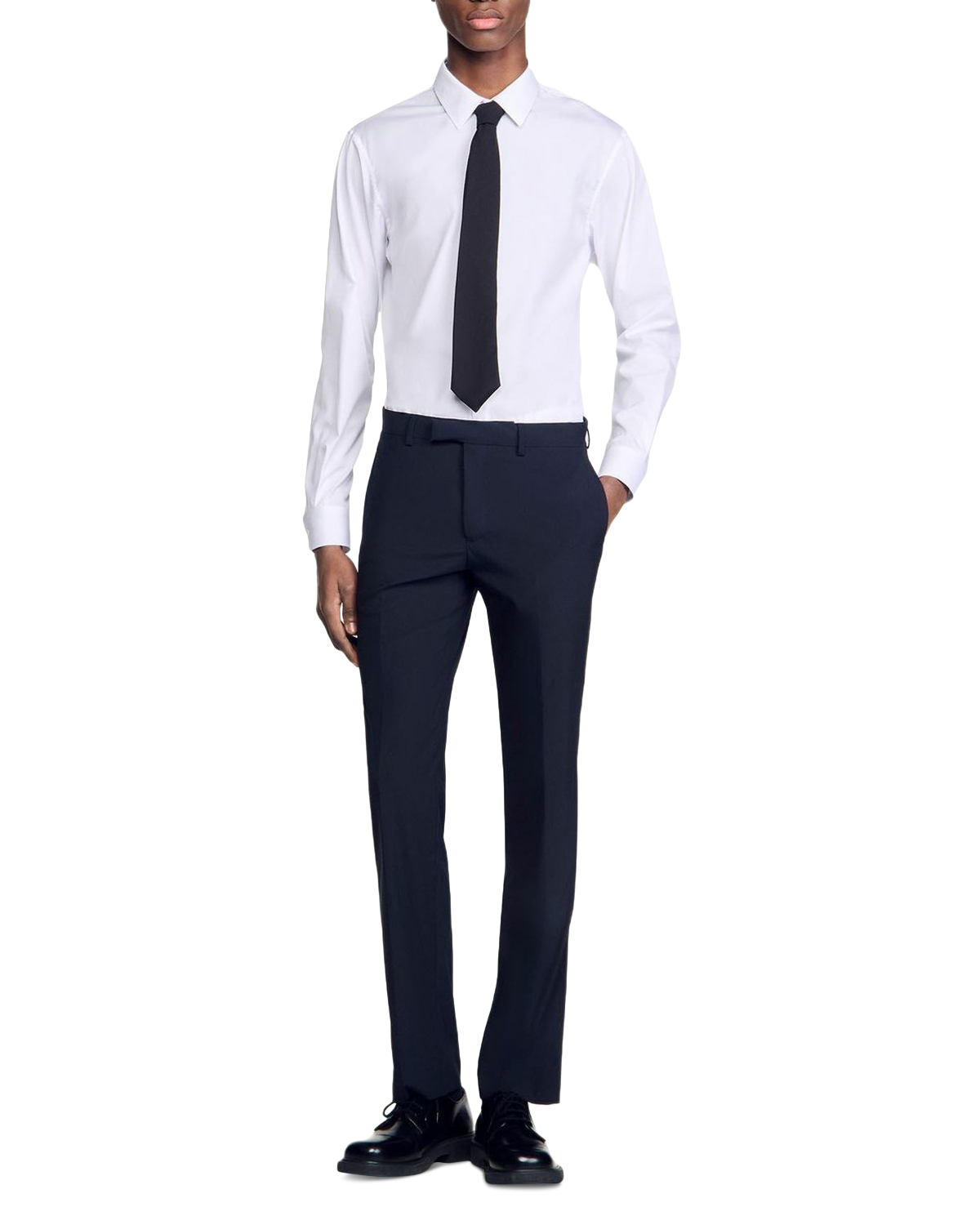 Product view 2