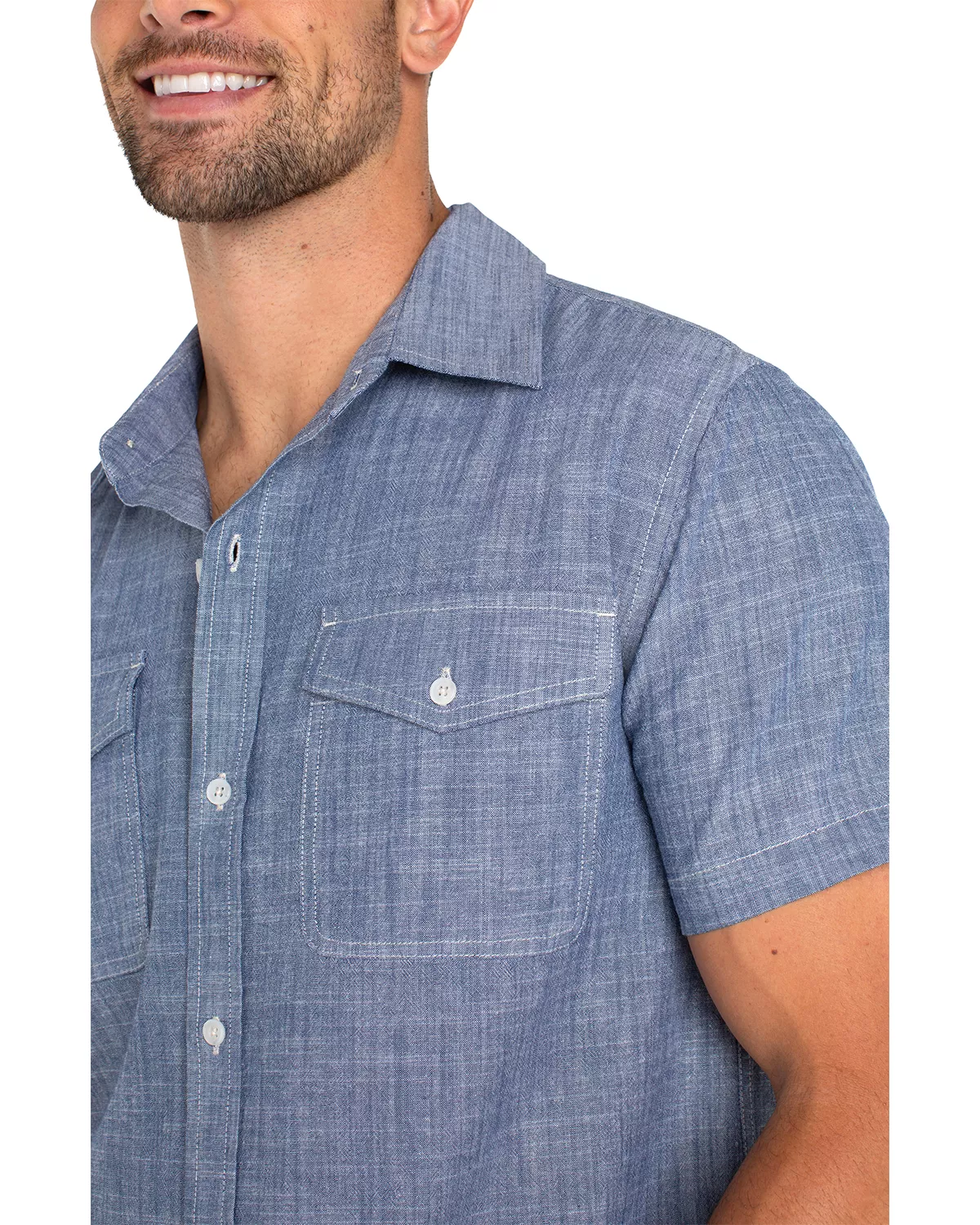 Product view 5