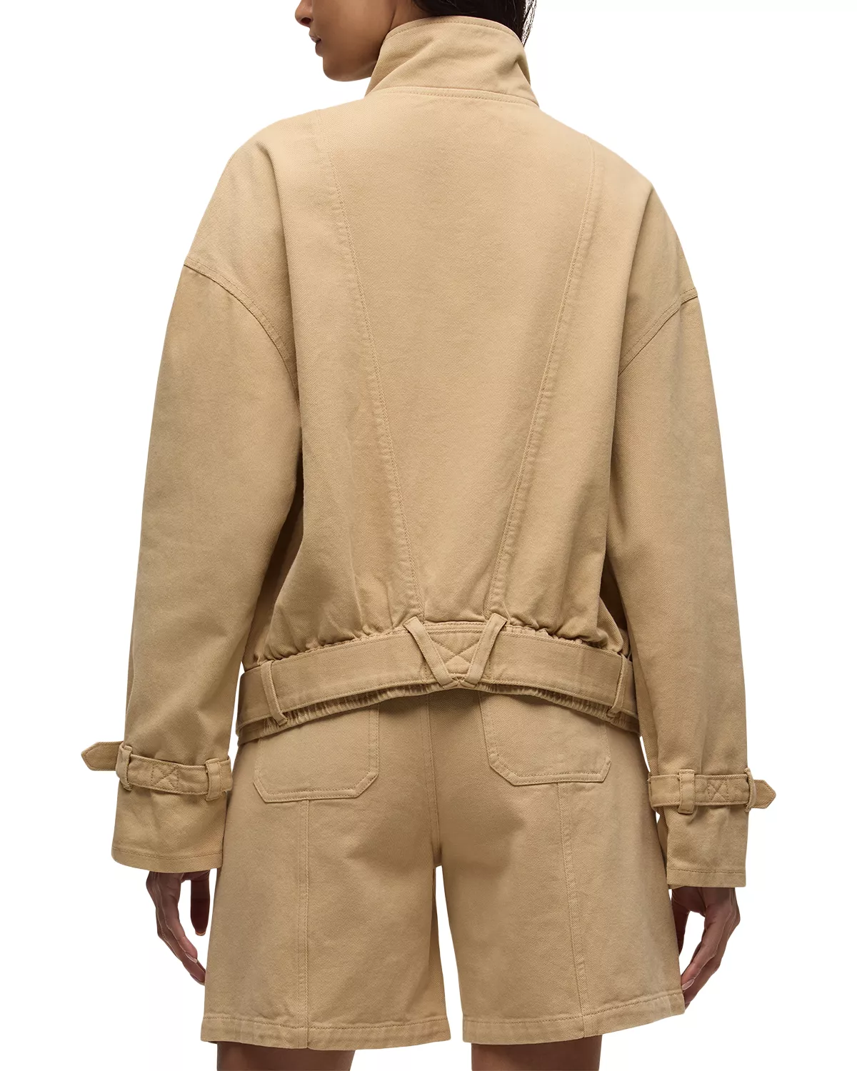 Product view 3