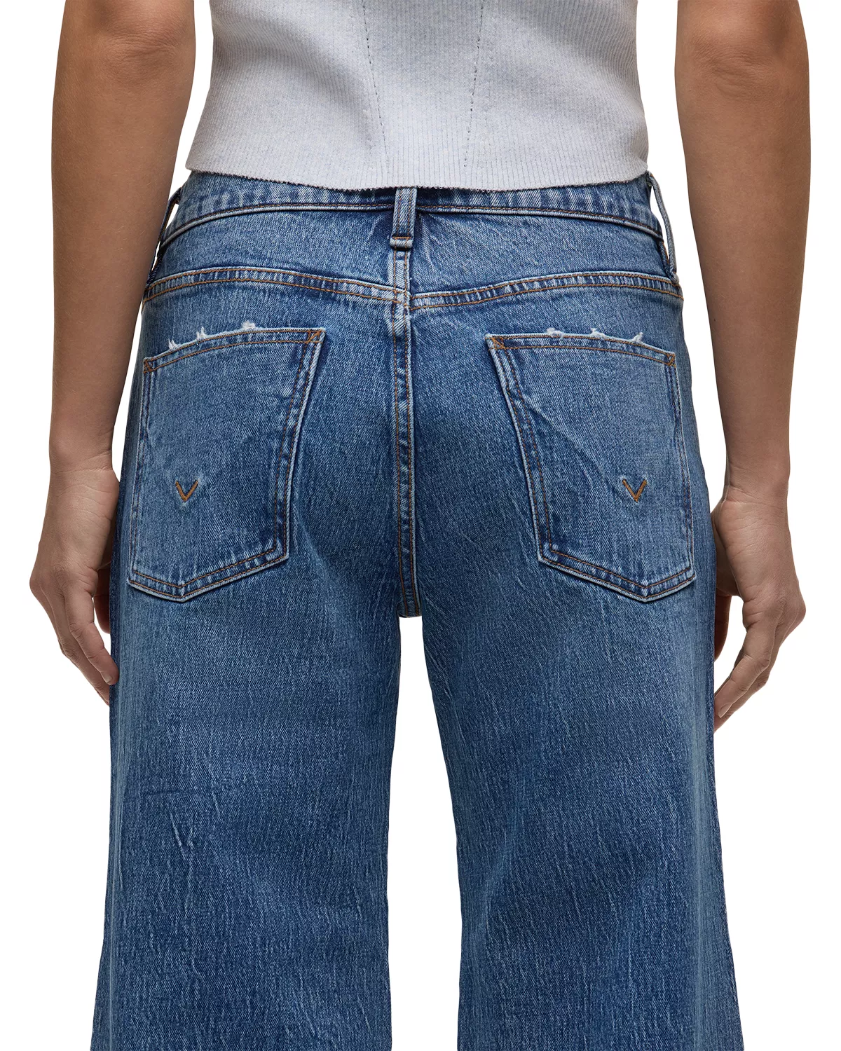 Product view 6
