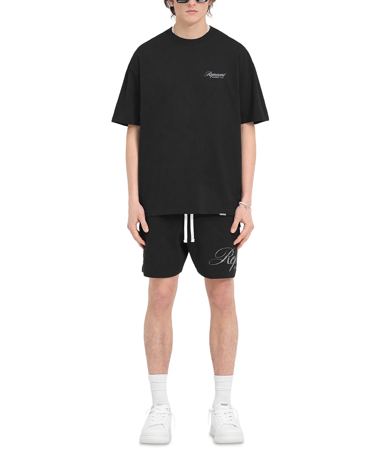 Product view 2