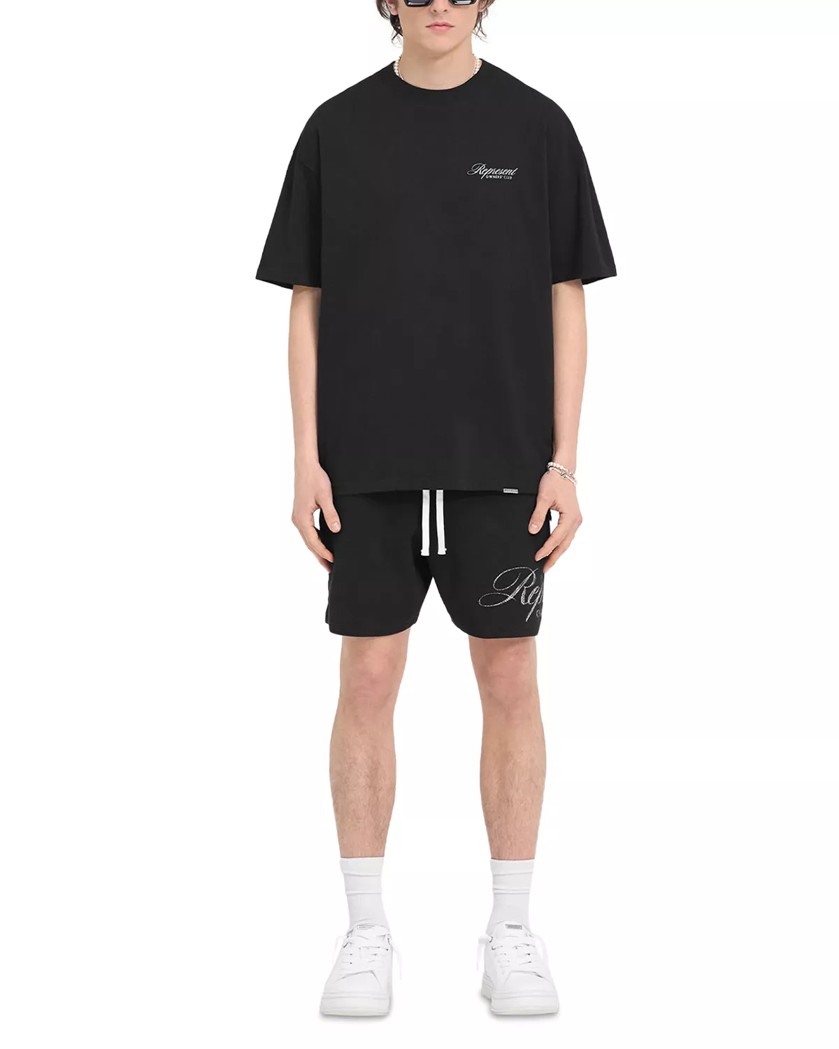 Product view 2