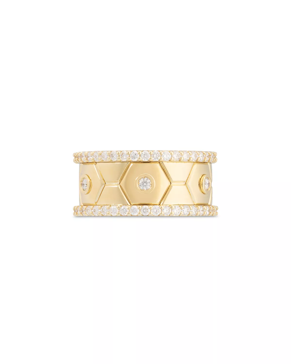 Product view 4
