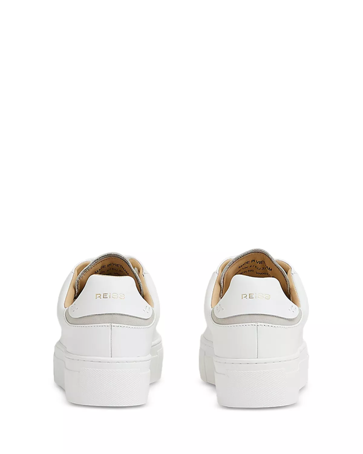 Product view 5