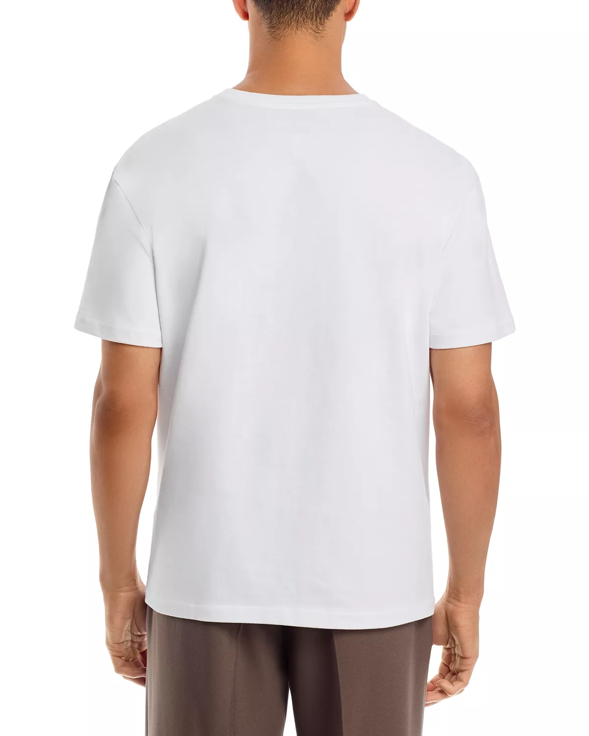 Product view 3