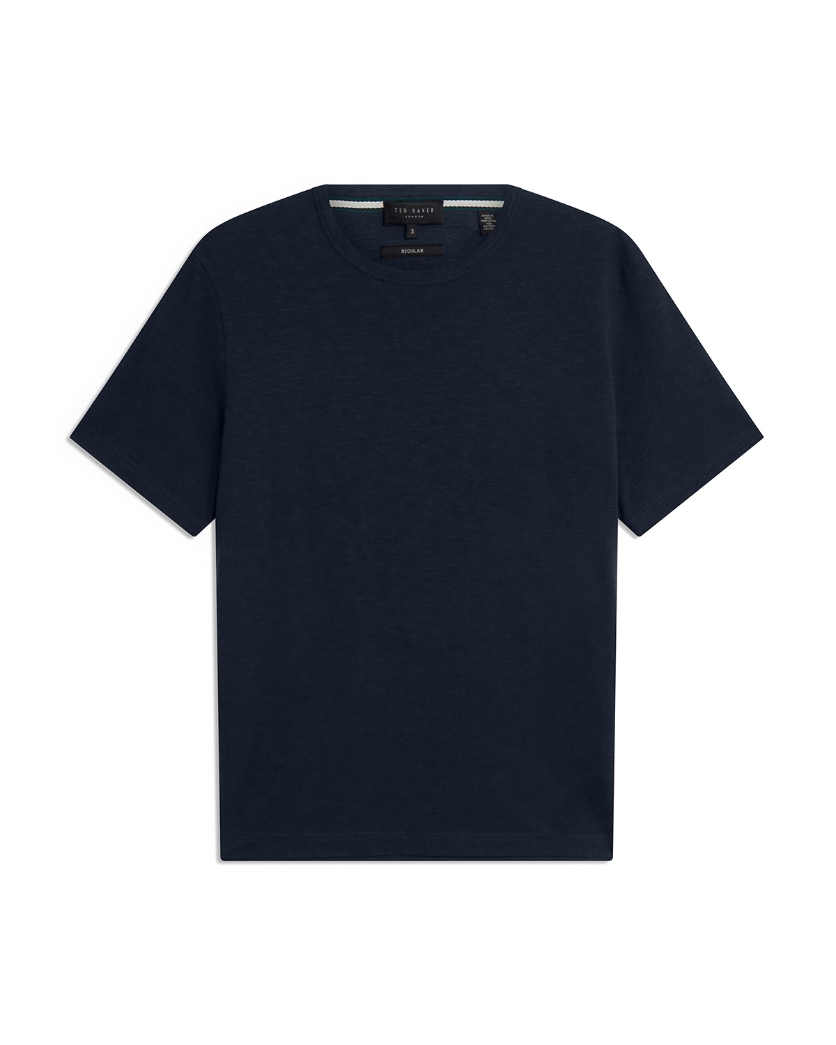 Product view 6