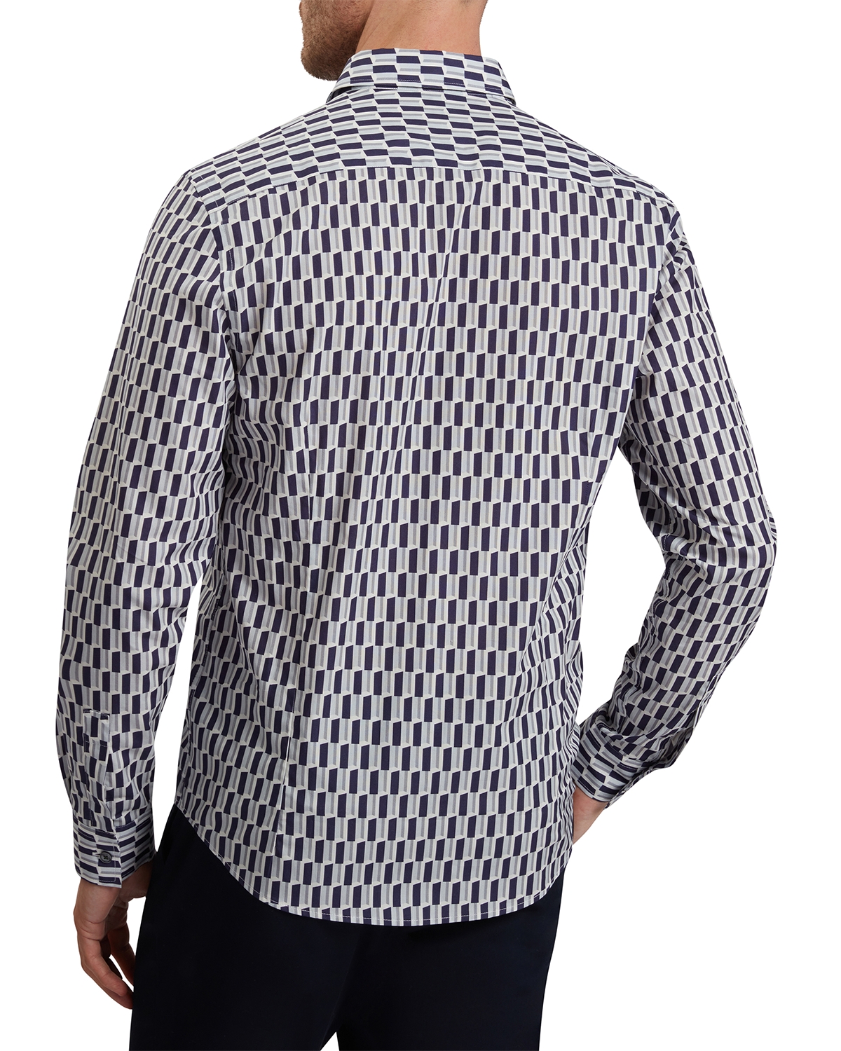Product view 3