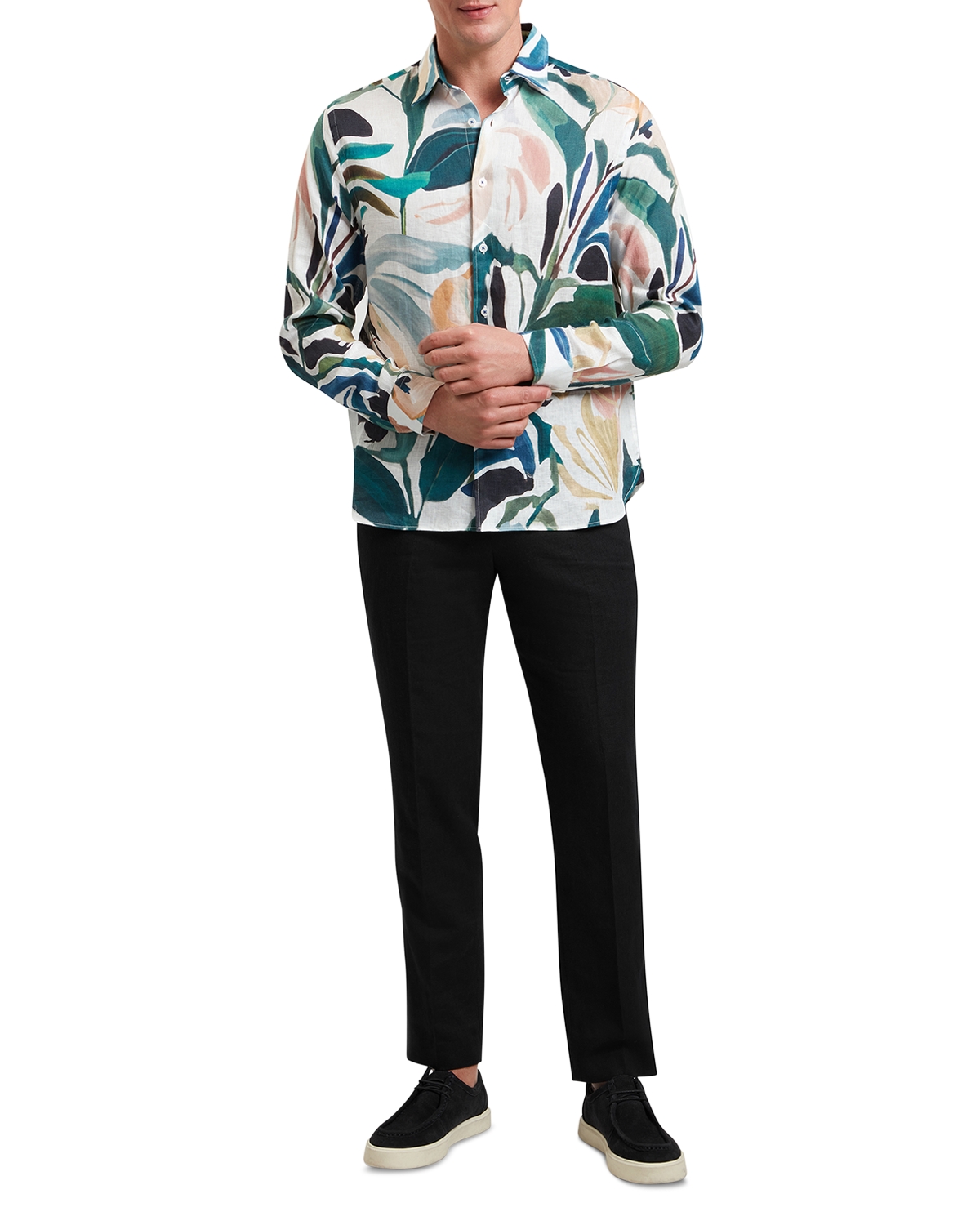 Product view 2