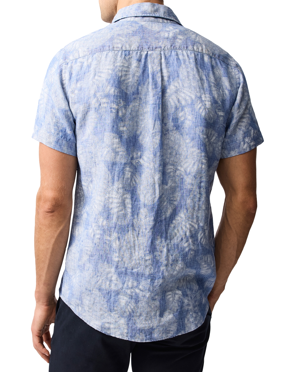Product view 3