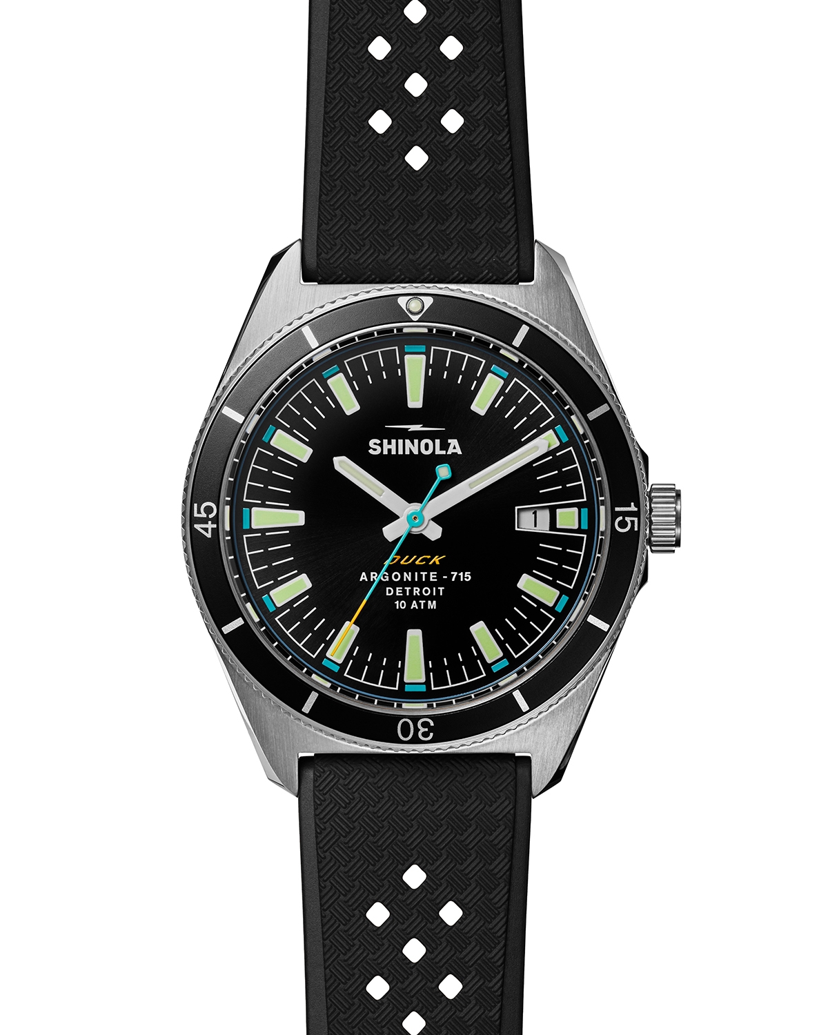 Product view 3