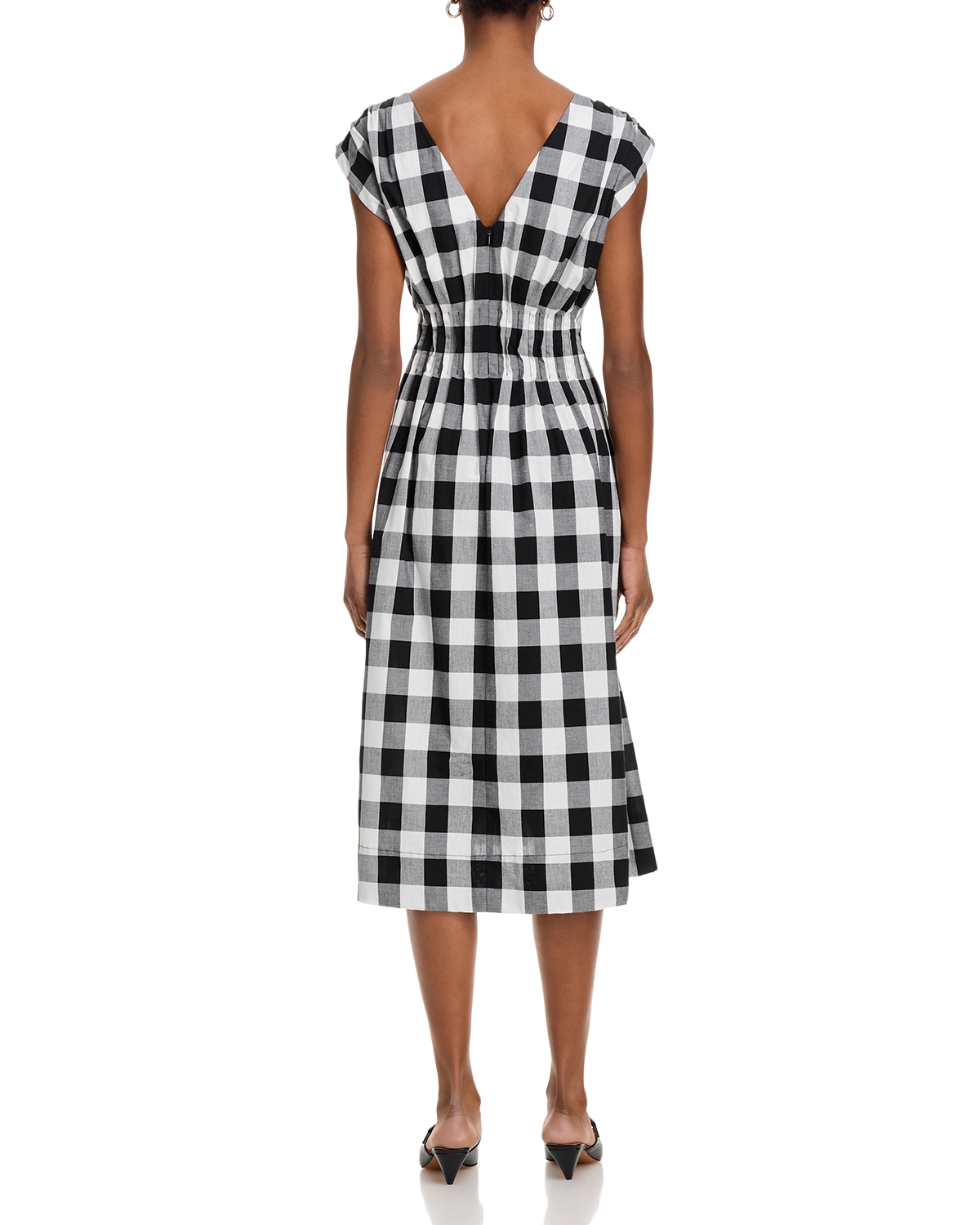 Product view 4