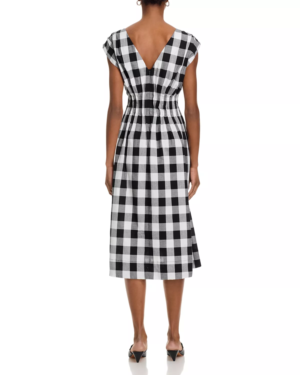 Product view 4