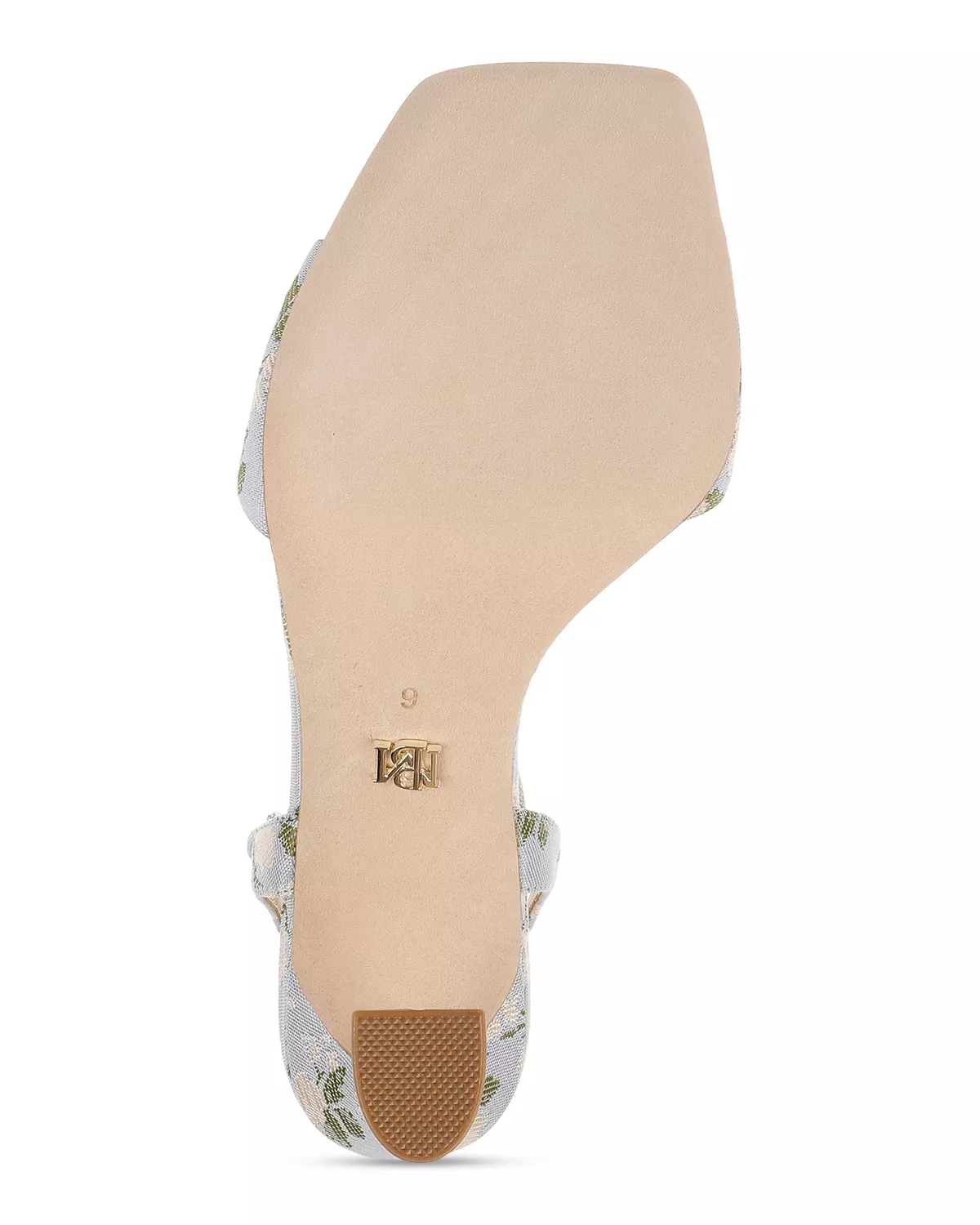 Product view 6