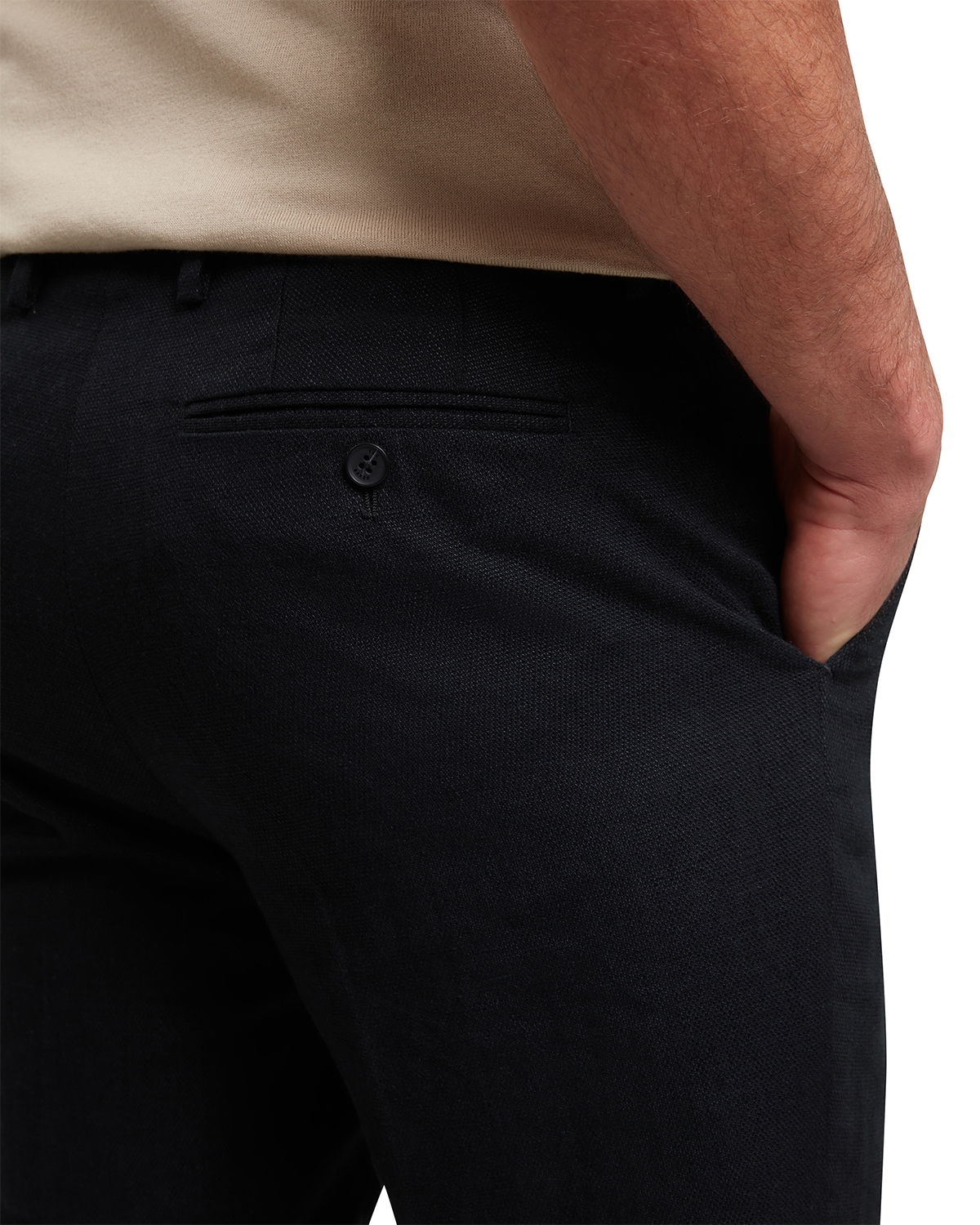 Product view 4