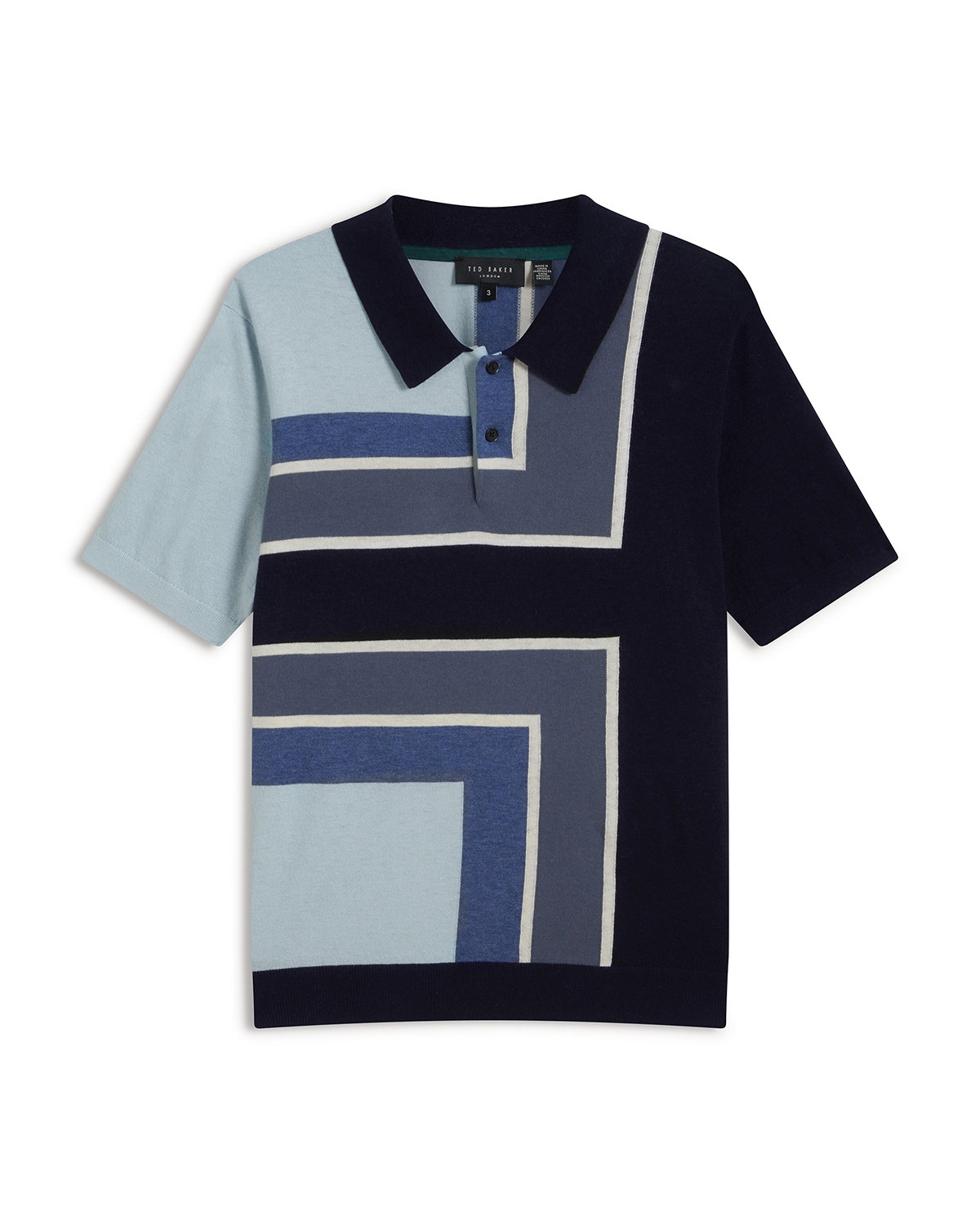 Product view 6